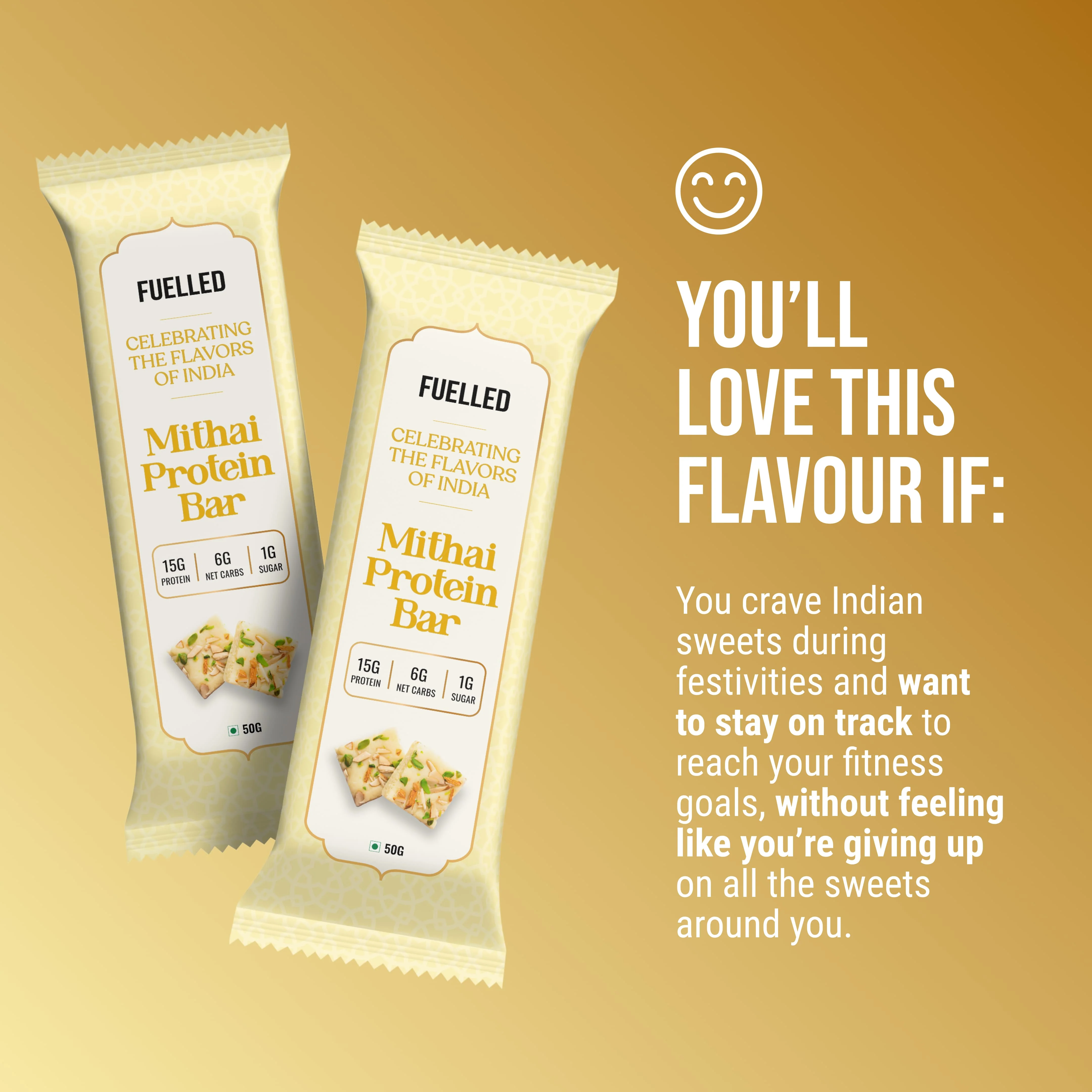 PROTEIN BARS - Image 14
