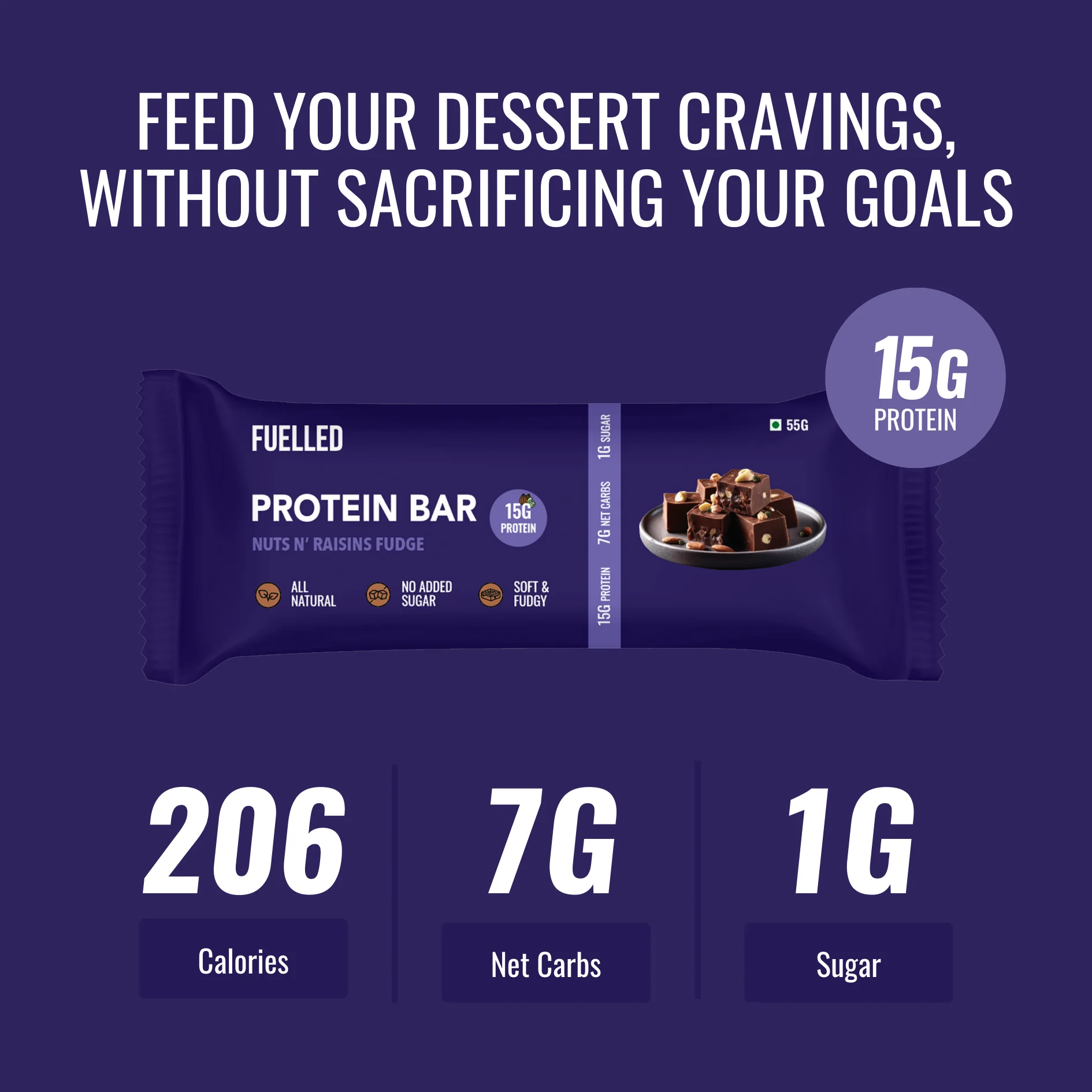 PROTEIN BARS - Image 16