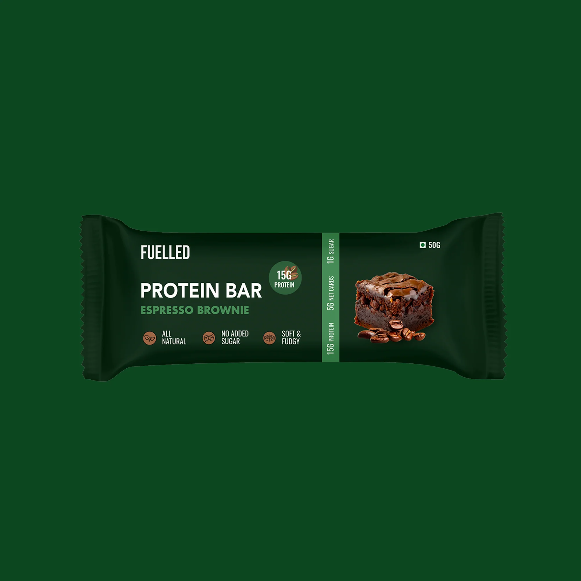 PROTEIN BARS - Image 3