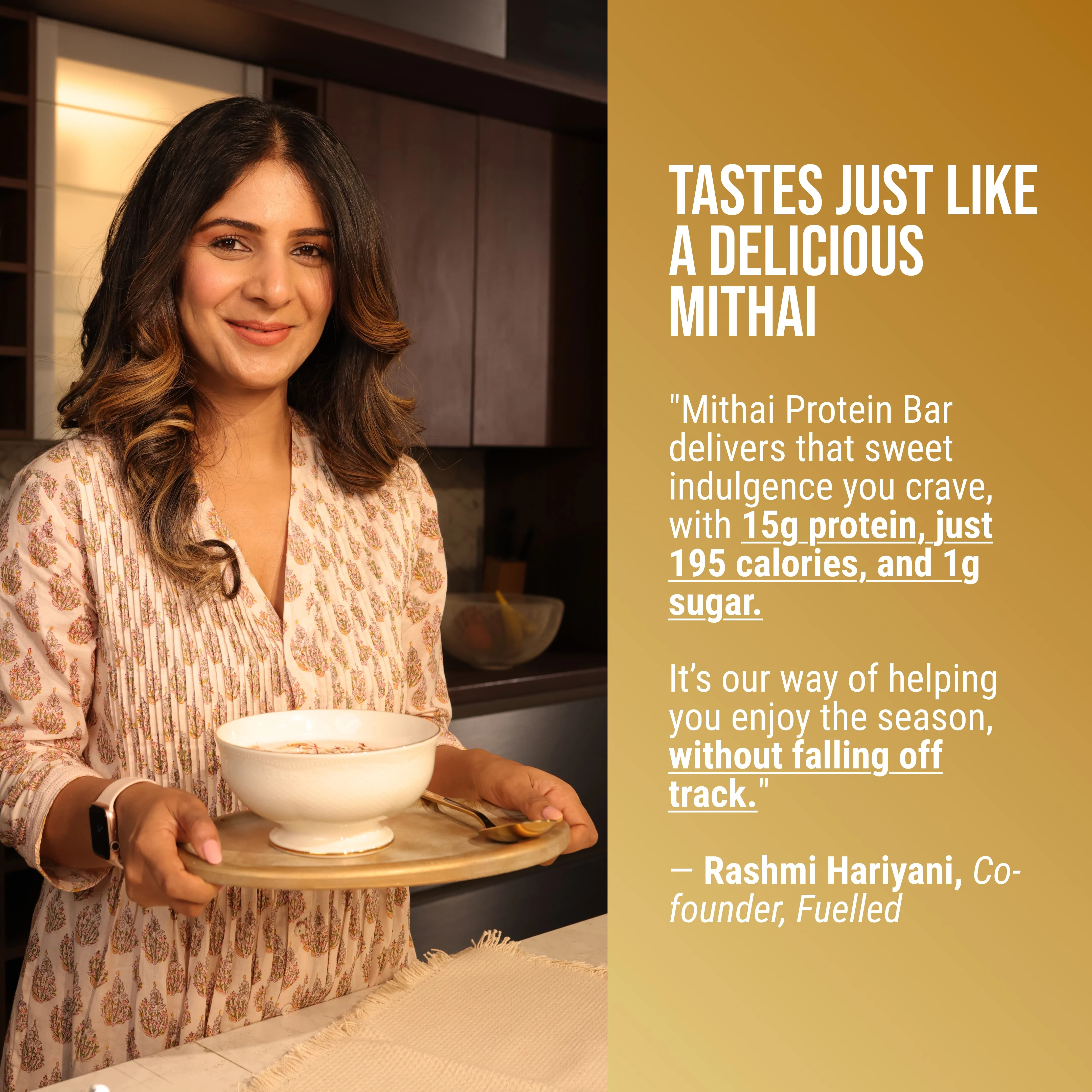 PROTEIN BARS - Image 33