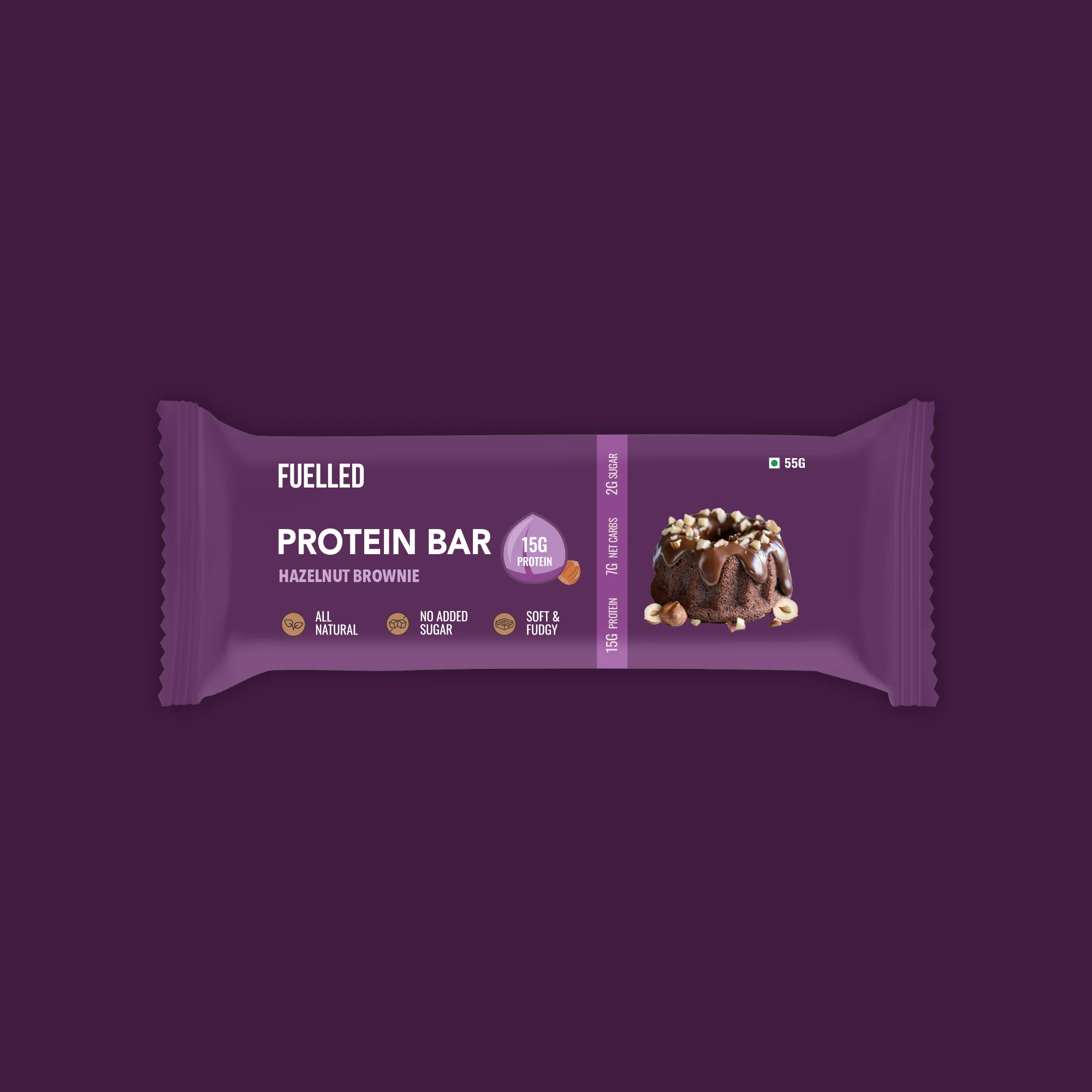 PROTEIN BARS - Image 6