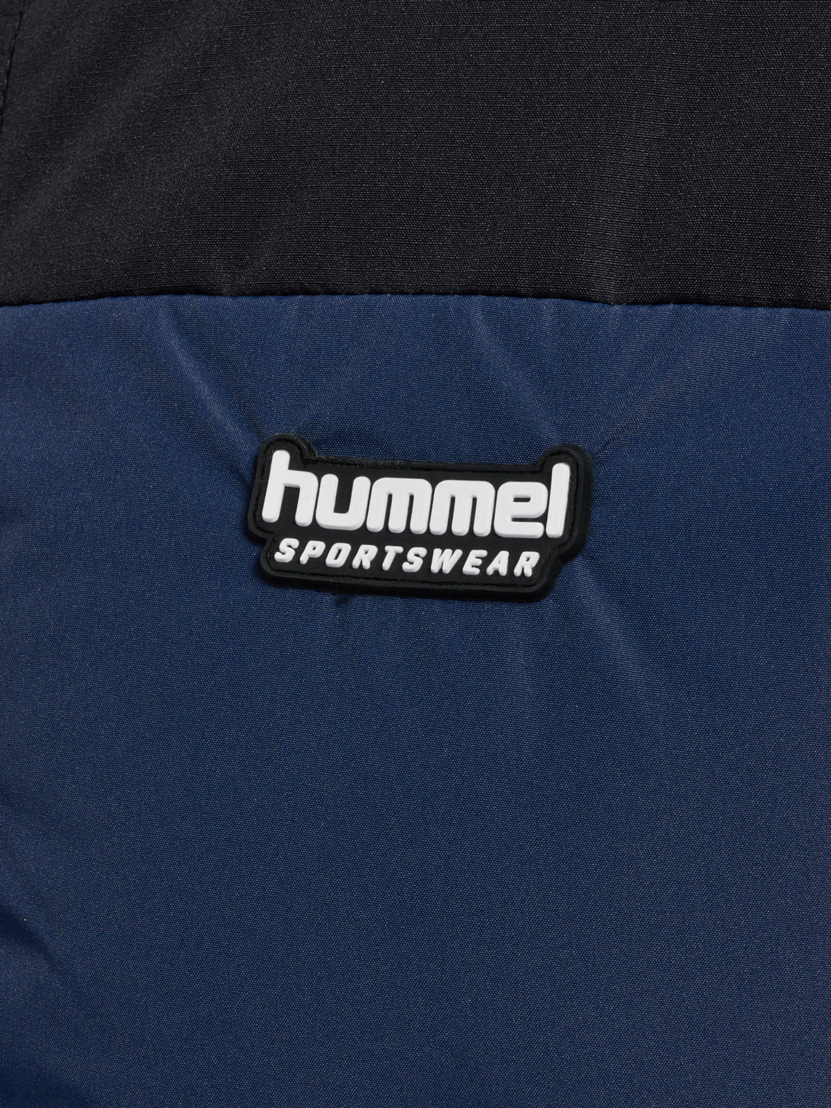 Puff Jacket Short Sportswear - Image 5