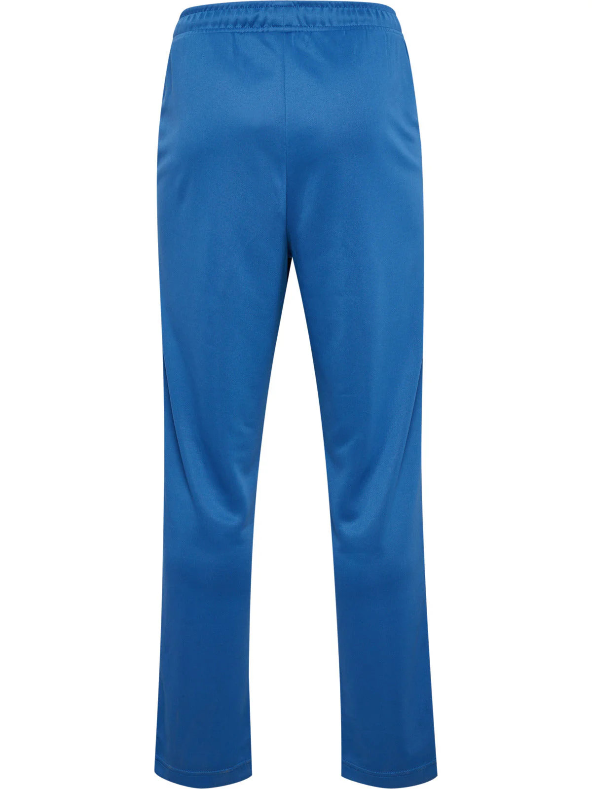 Pulse Tracksuit - Image 10