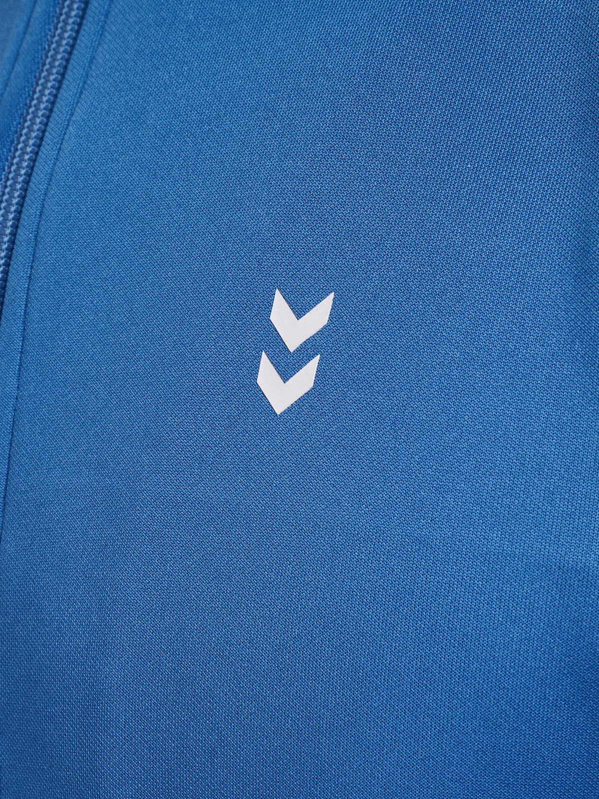 Pulse Tracksuit - Image 12