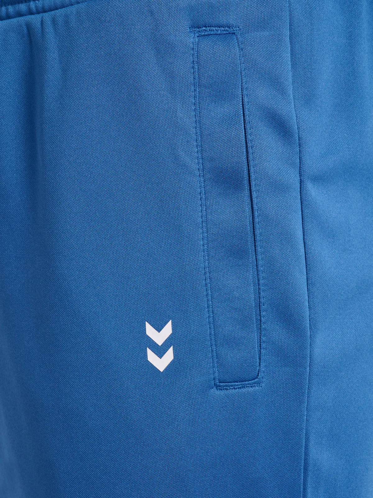 Pulse Tracksuit - Image 13