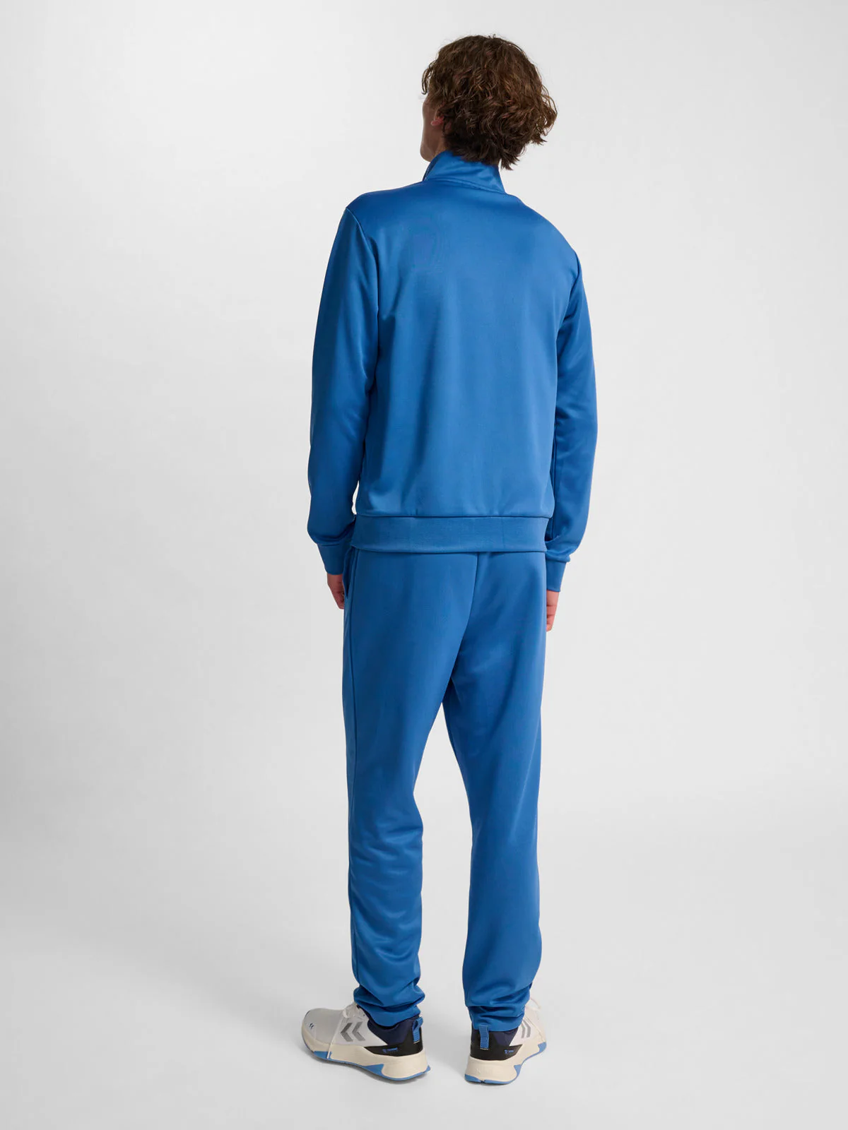 Pulse Tracksuit - Image 2