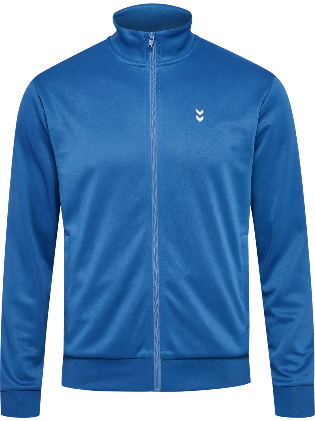Pulse Tracksuit - Image 6