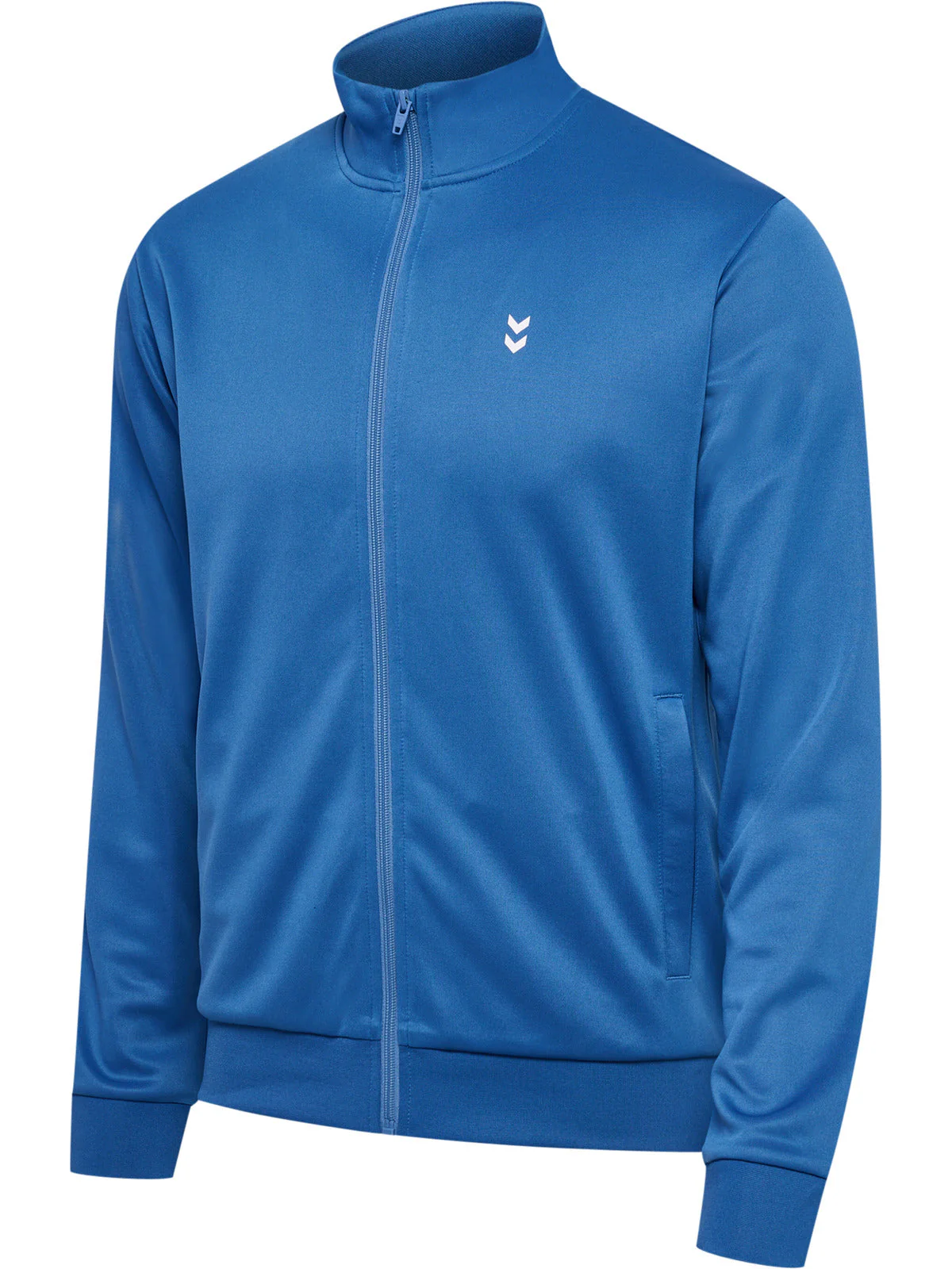 Pulse Tracksuit - Image 7