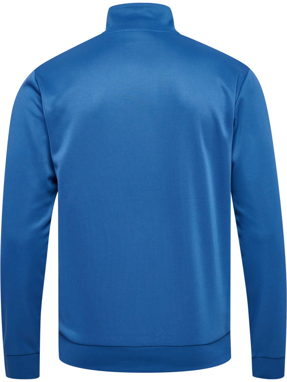Pulse Tracksuit - Image 8