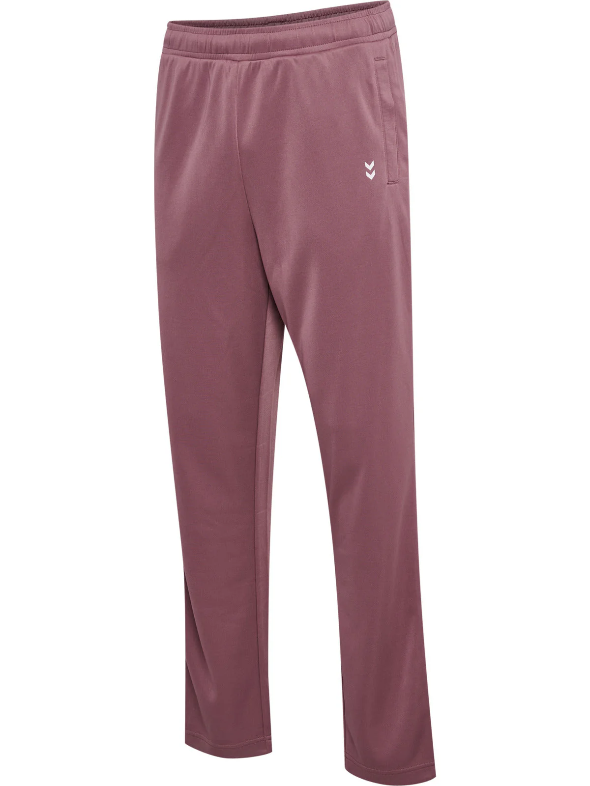 Pulse Tracksuit - Image 13