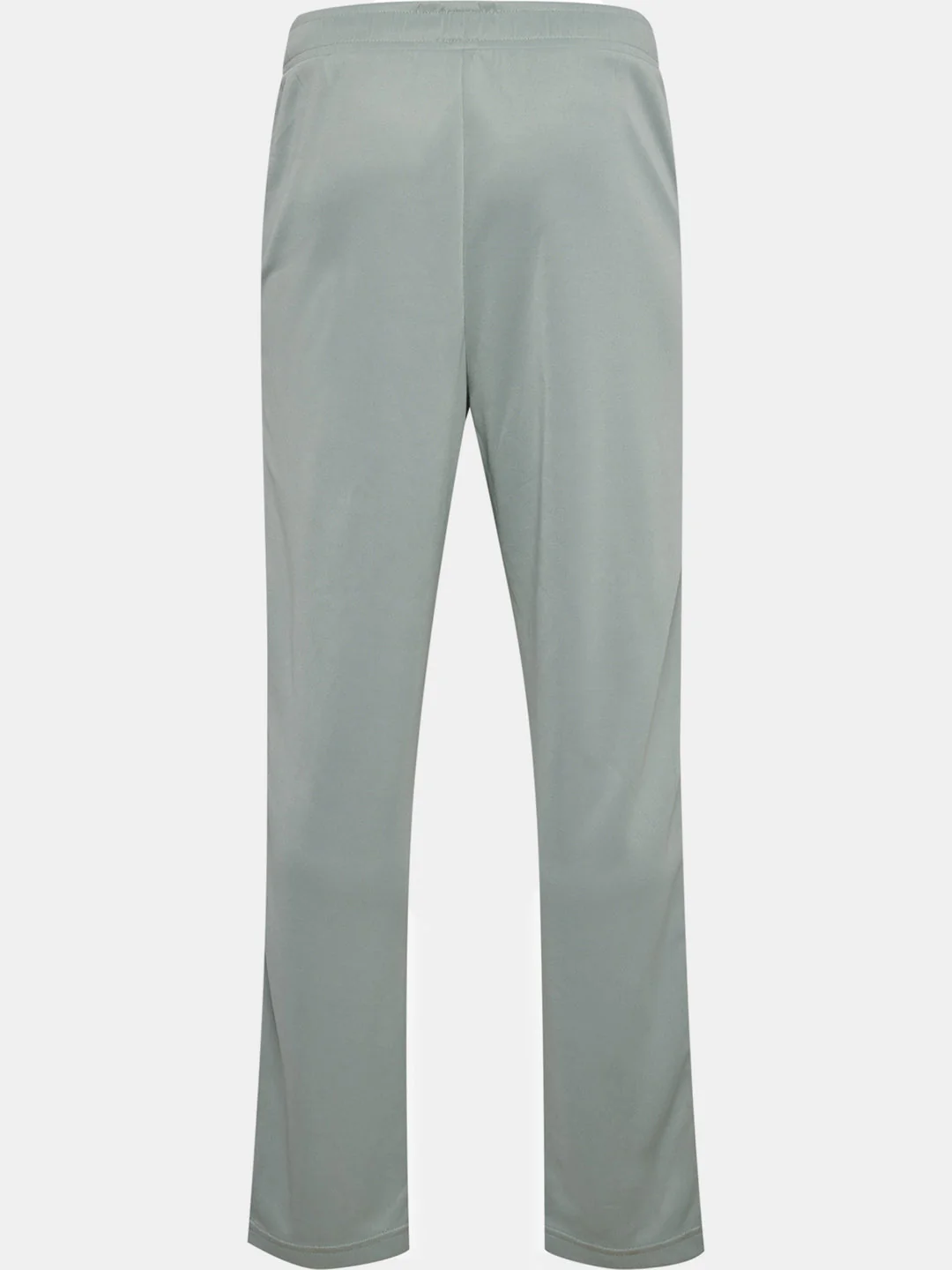 Pulse Tracksuit - Image 10