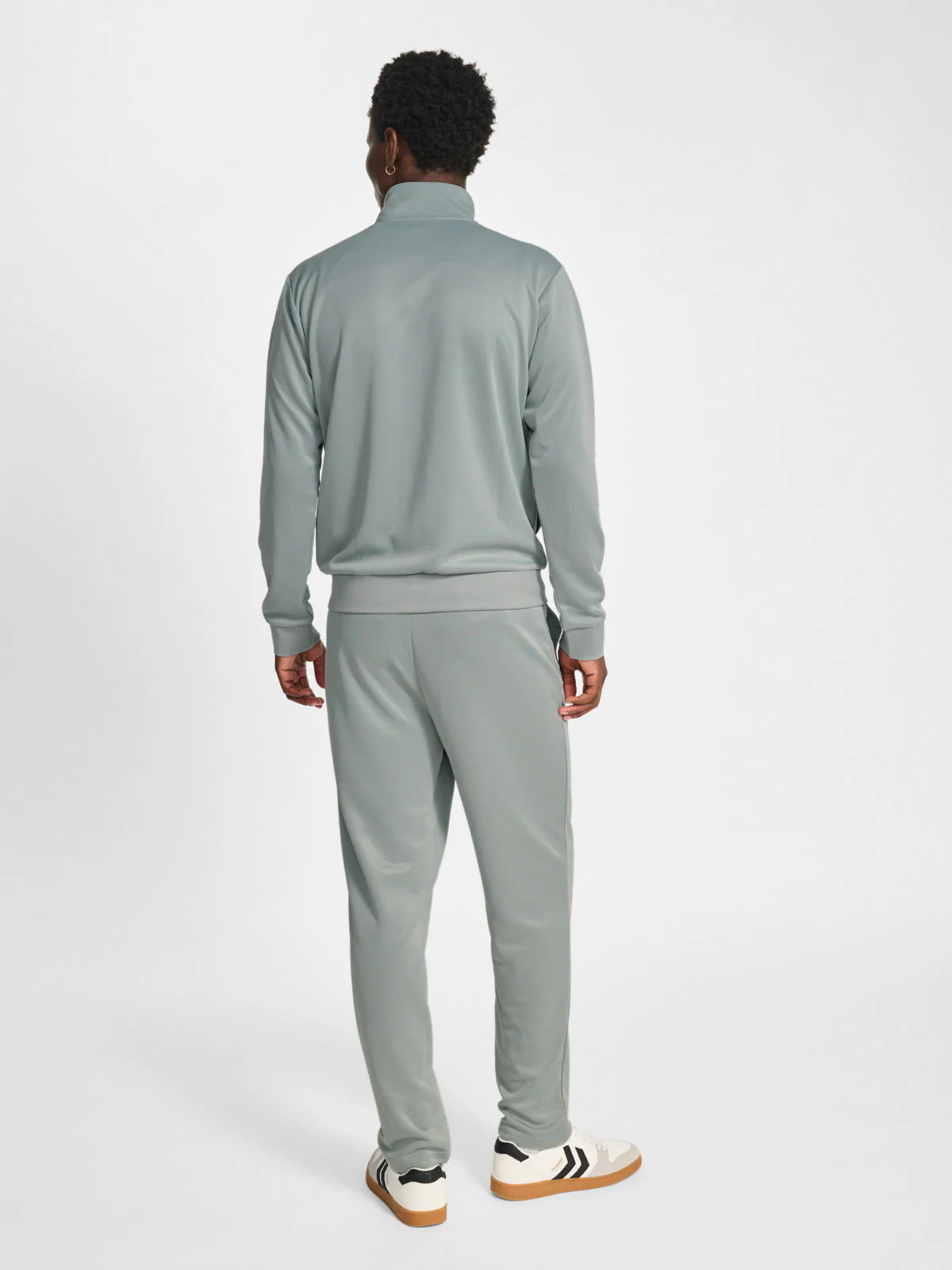 Pulse Tracksuit - Image 2