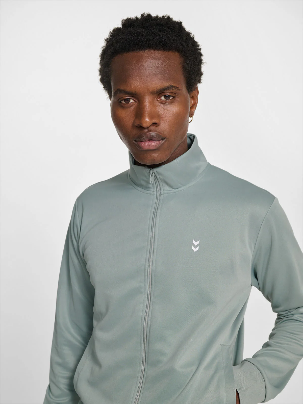 Pulse Tracksuit - Image 3