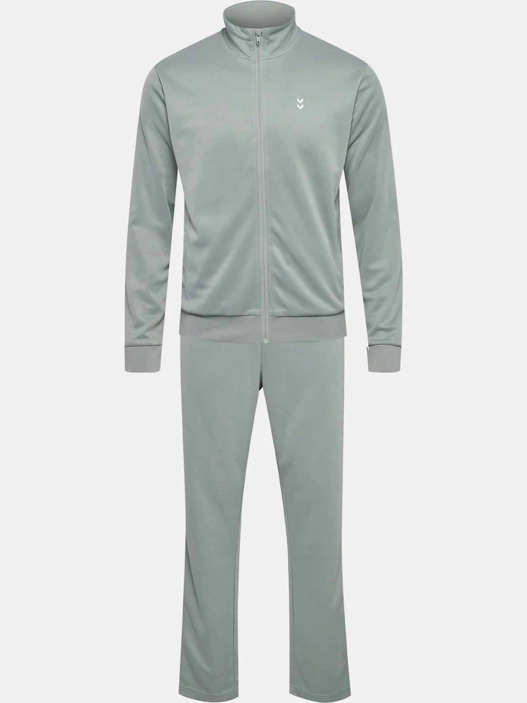 Pulse Tracksuit - Image 5