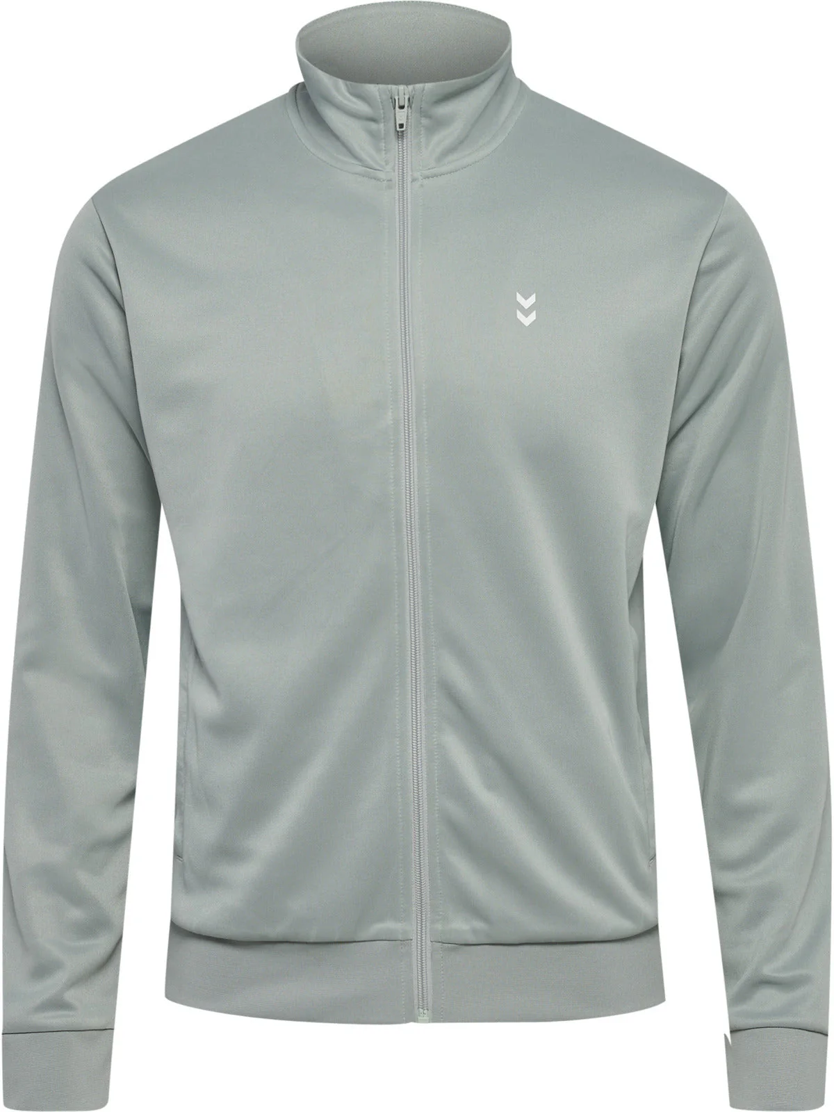 Pulse Tracksuit - Image 6