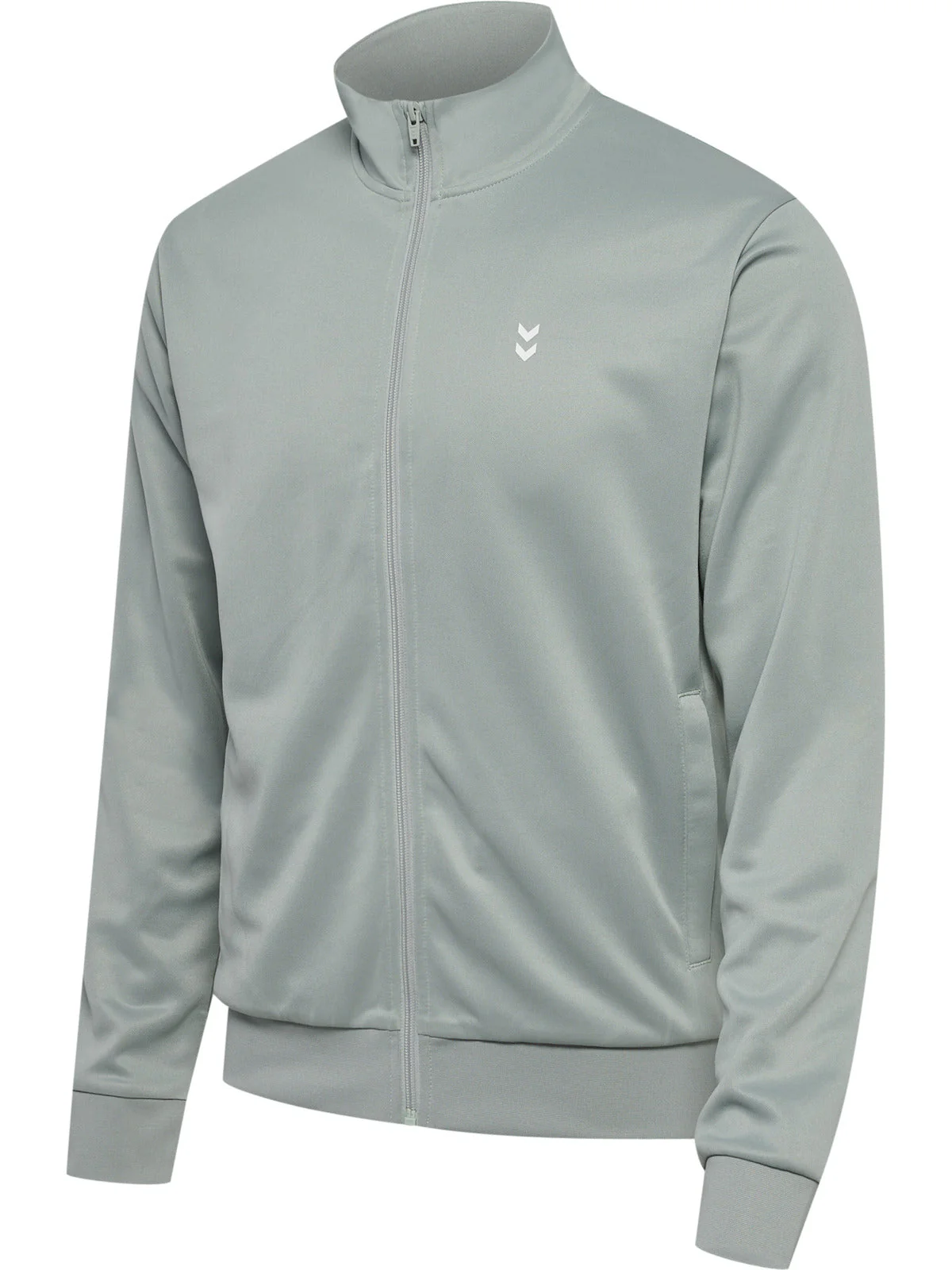 Pulse Tracksuit - Image 7