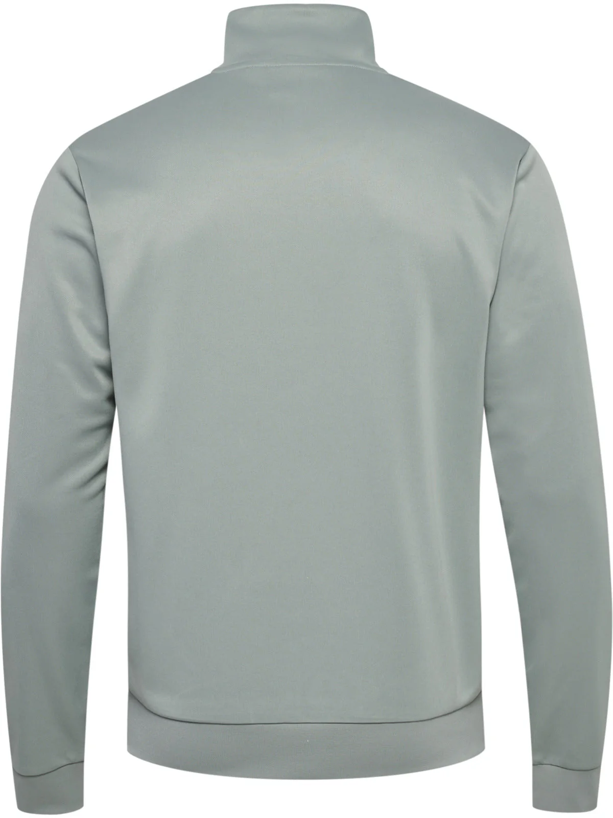 Pulse Tracksuit - Image 8
