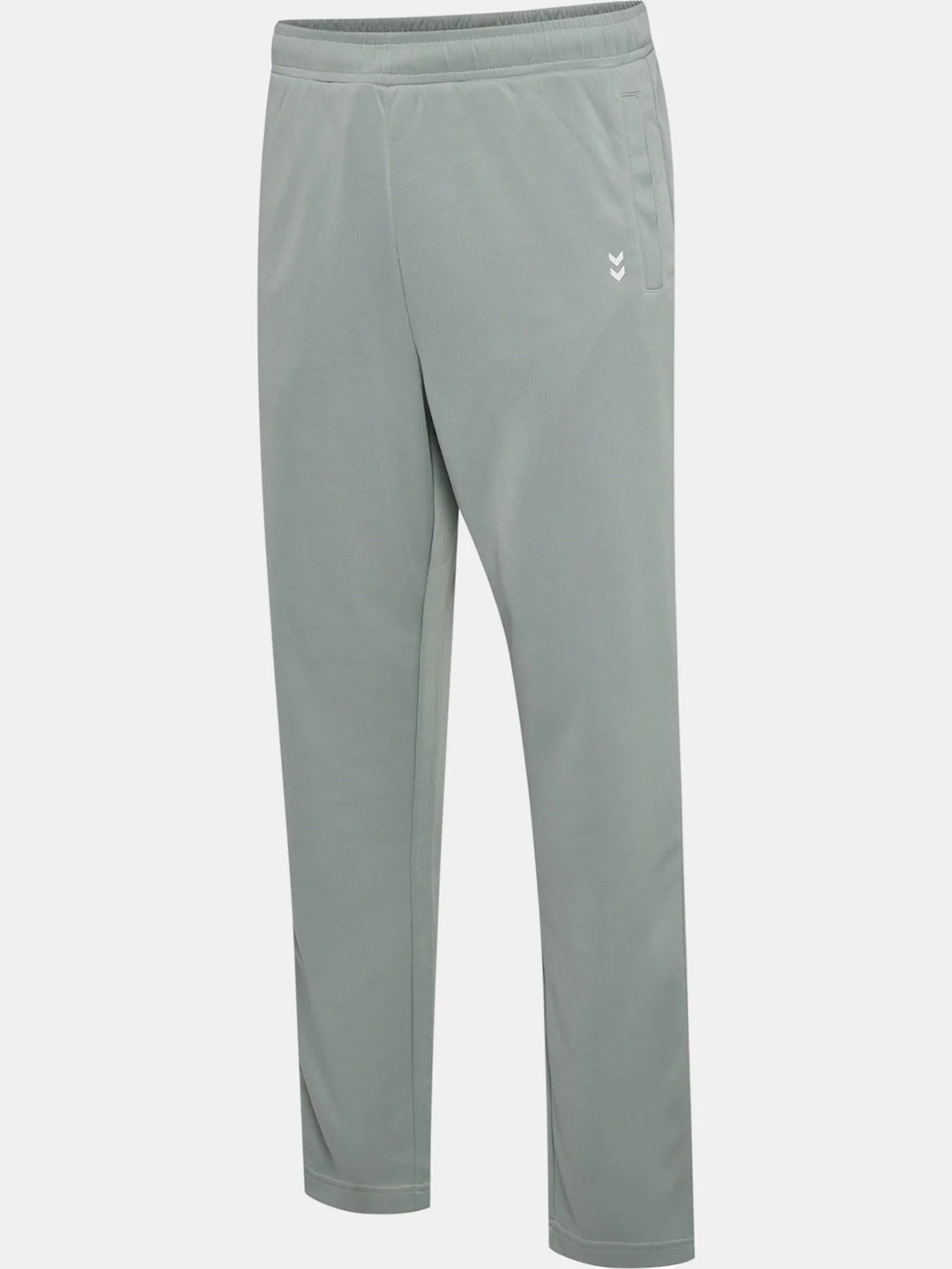 Pulse Tracksuit - Image 9