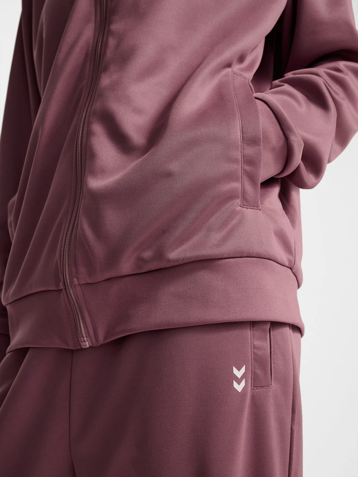 Pulse Tracksuit - Image 5