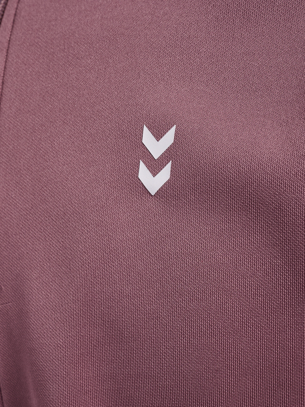 Pulse Tracksuit - Image 6