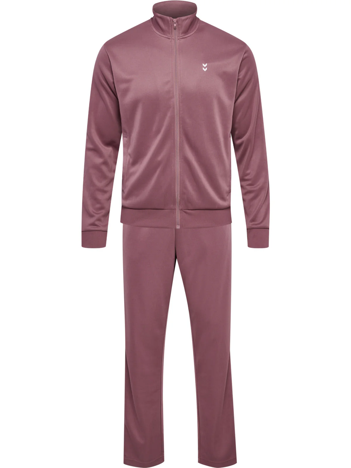 Pulse Tracksuit - Image 8