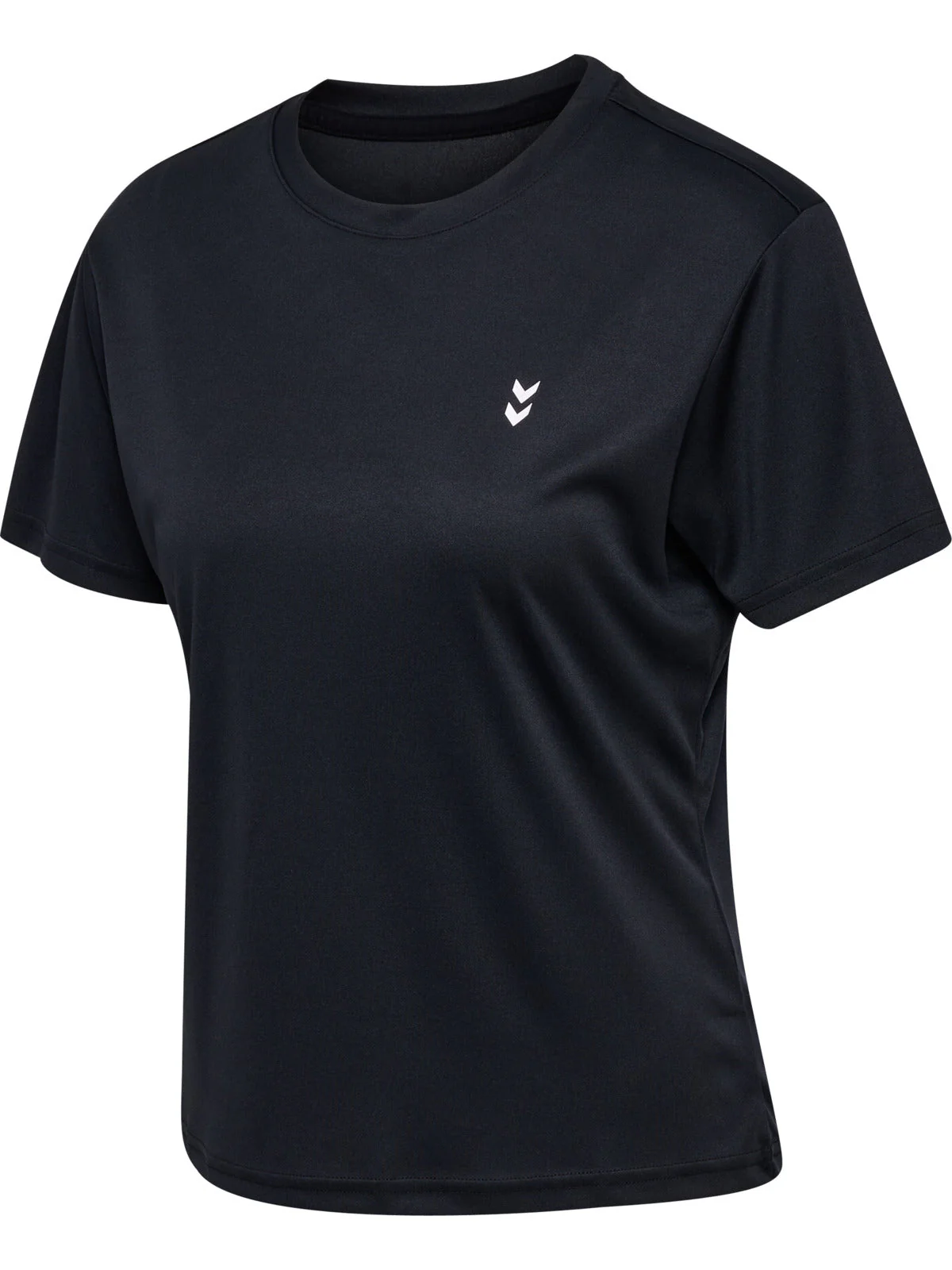 Pulse Training W T-Shirt S/S - Image 5