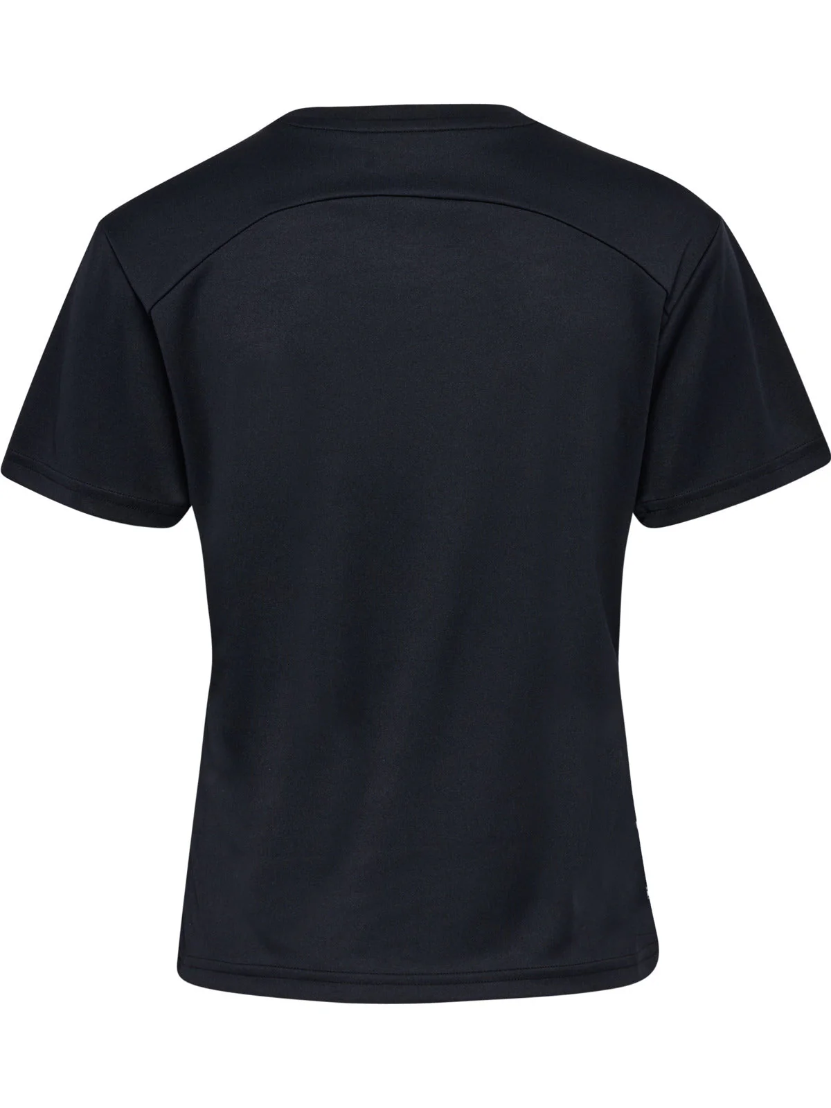 Pulse Training W T-Shirt S/S - Image 6