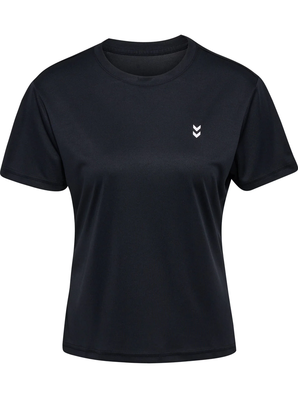 Pulse Training W T-Shirt S/S - Image 7