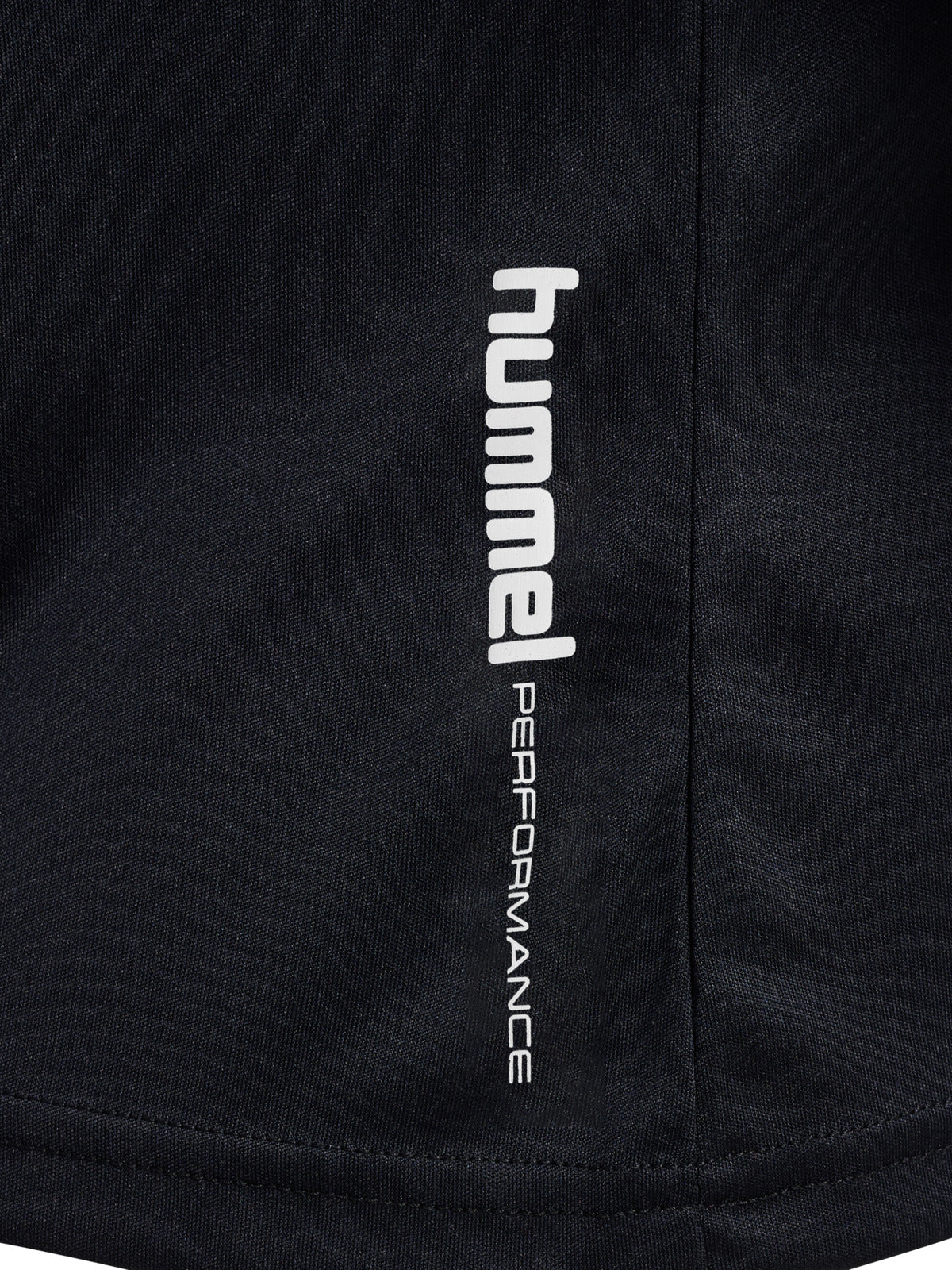 Pulse Training W T-Shirt S/S - Image 8