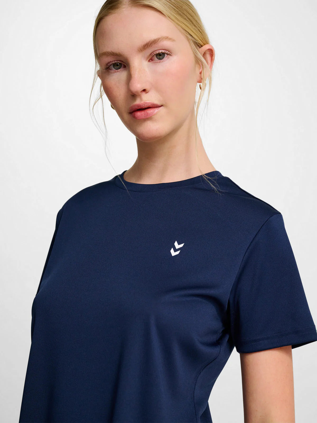 Pulse Training W T-Shirt S/S - Image 3