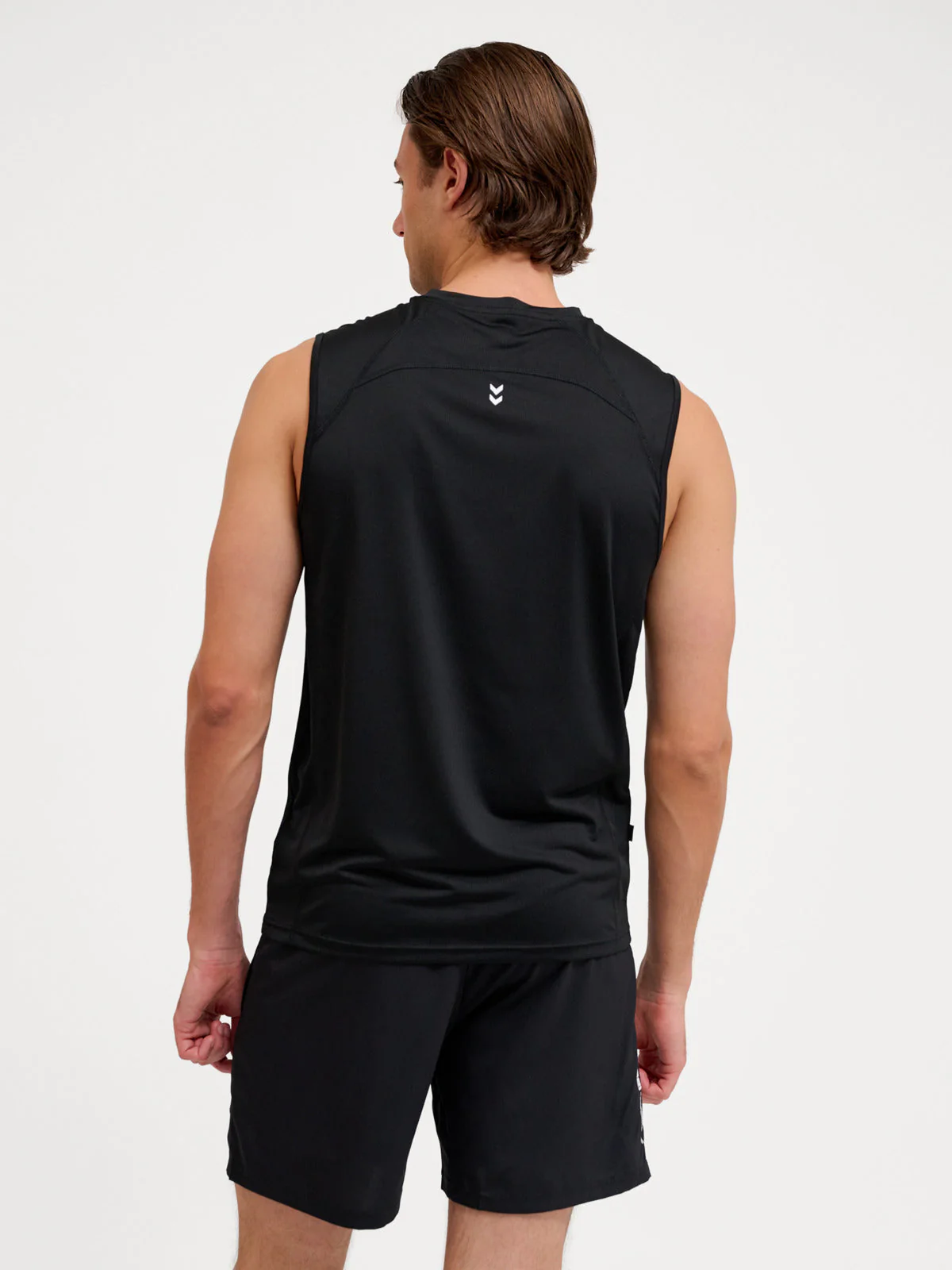 Pulse Workout Tank Top - Image 3