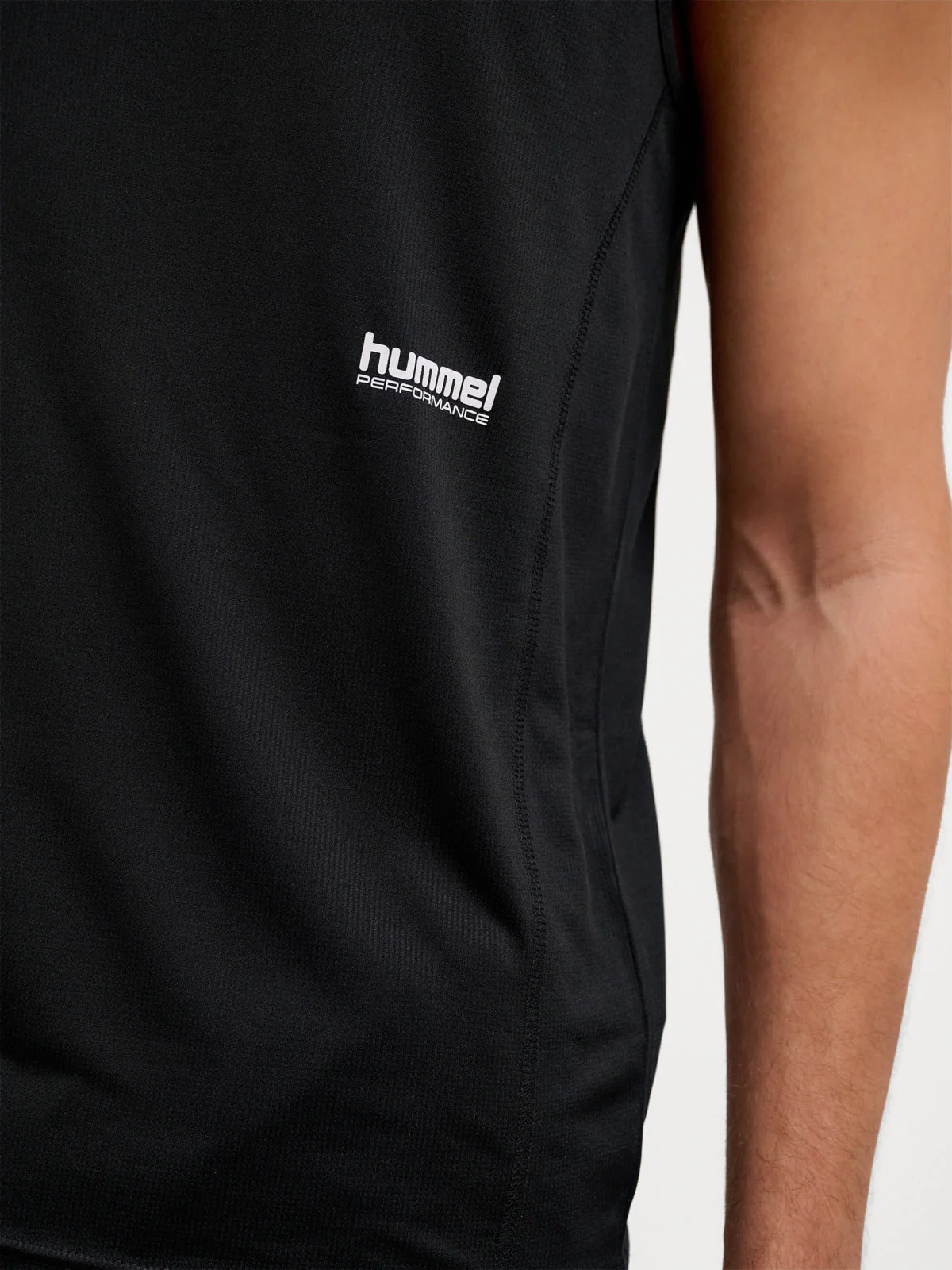 Pulse Workout Tank Top - Image 4
