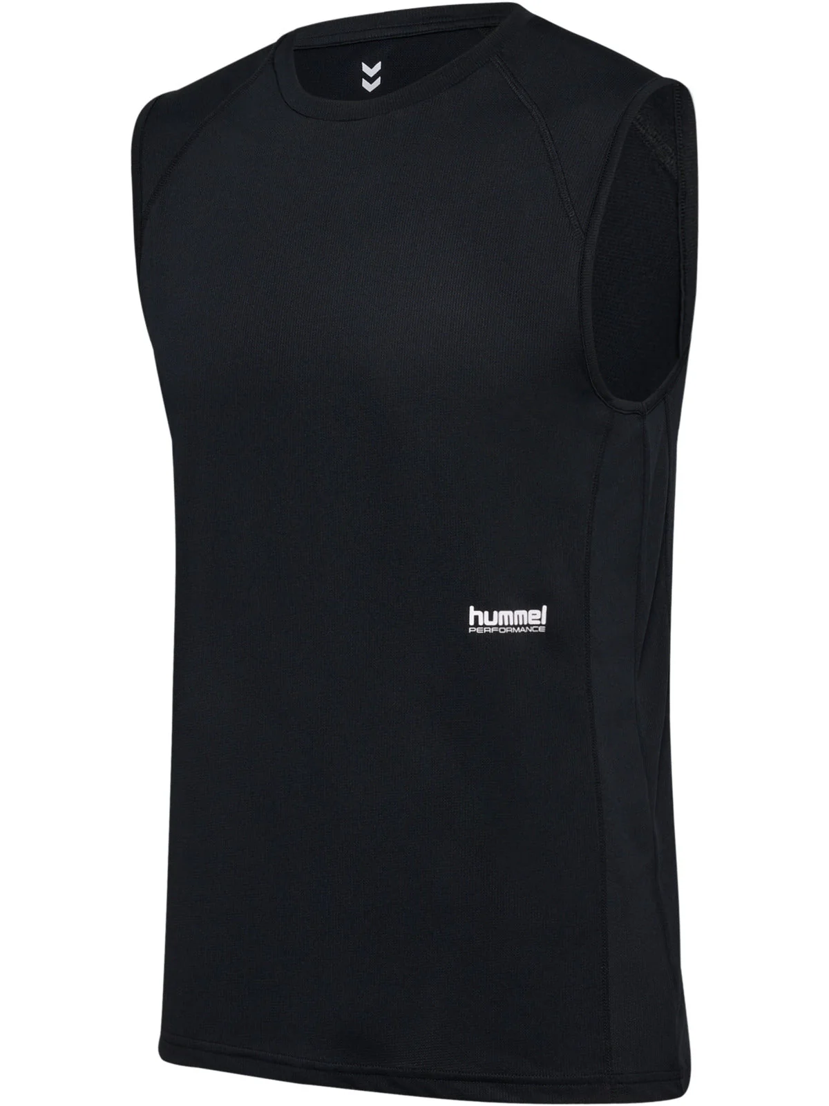 Pulse Workout Tank Top - Image 5