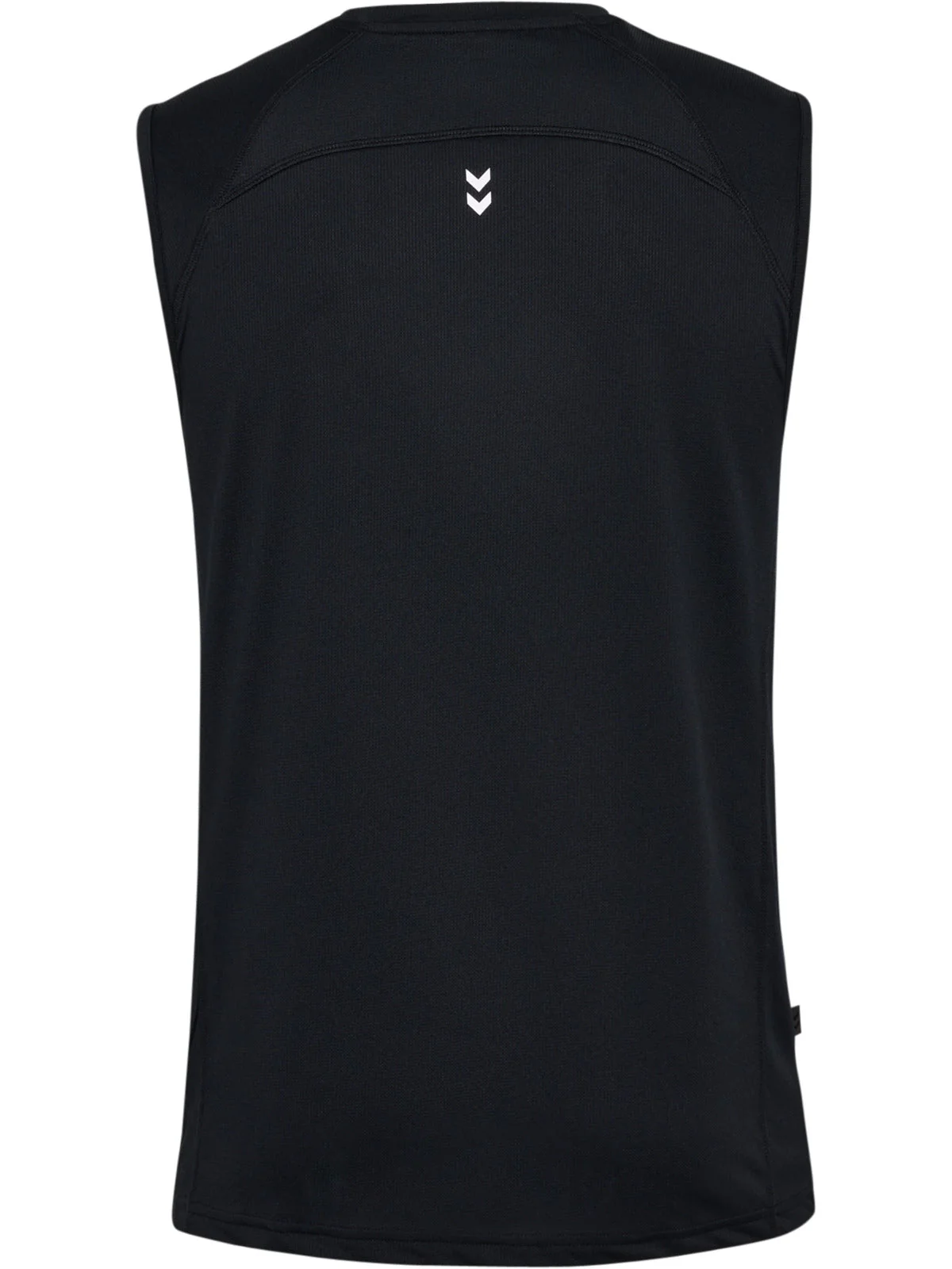 Pulse Workout Tank Top - Image 6