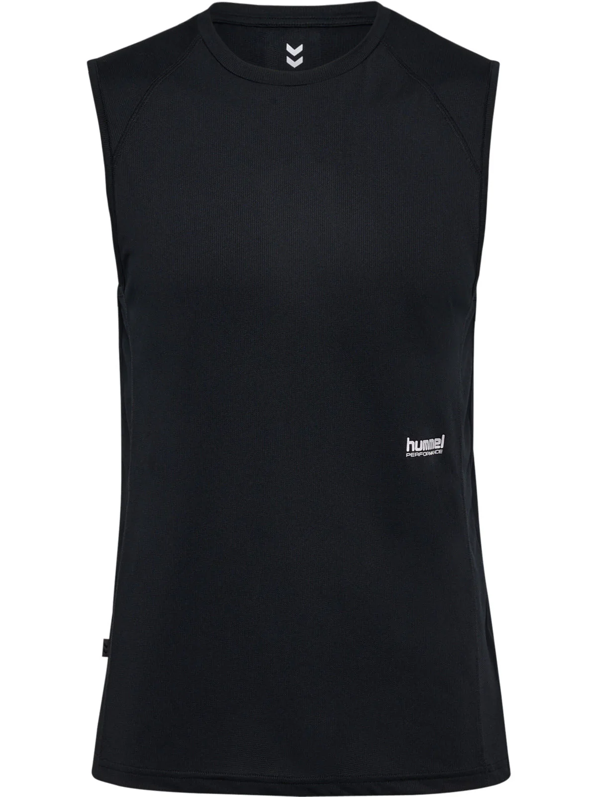Pulse Workout Tank Top - Image 7