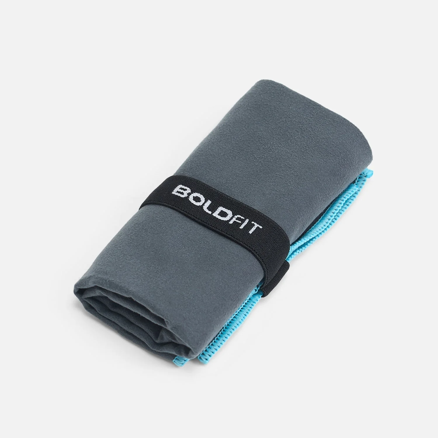 RapidDry Gym Towel - Image 2