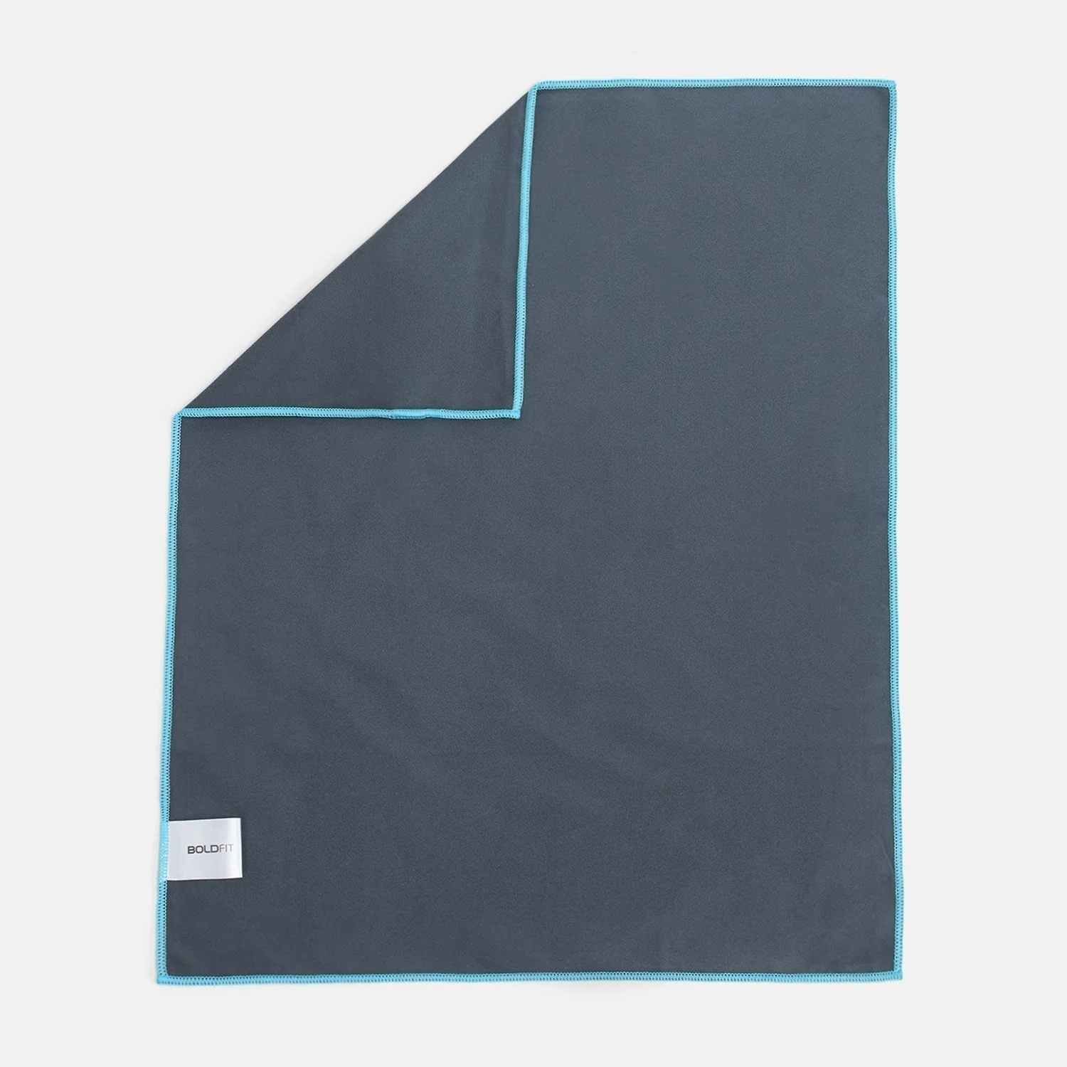 RapidDry Gym Towel - Image 5