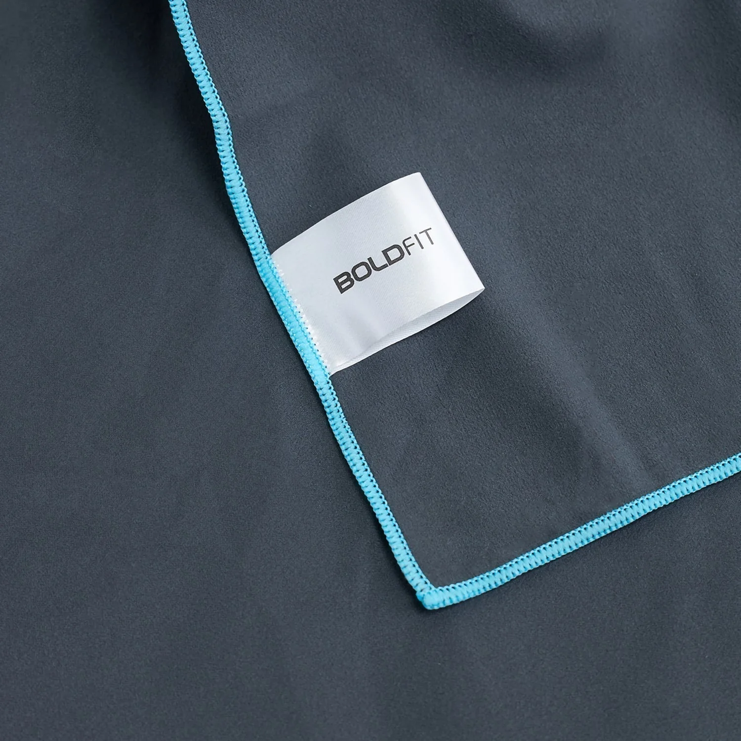RapidDry Gym Towel - Image 8