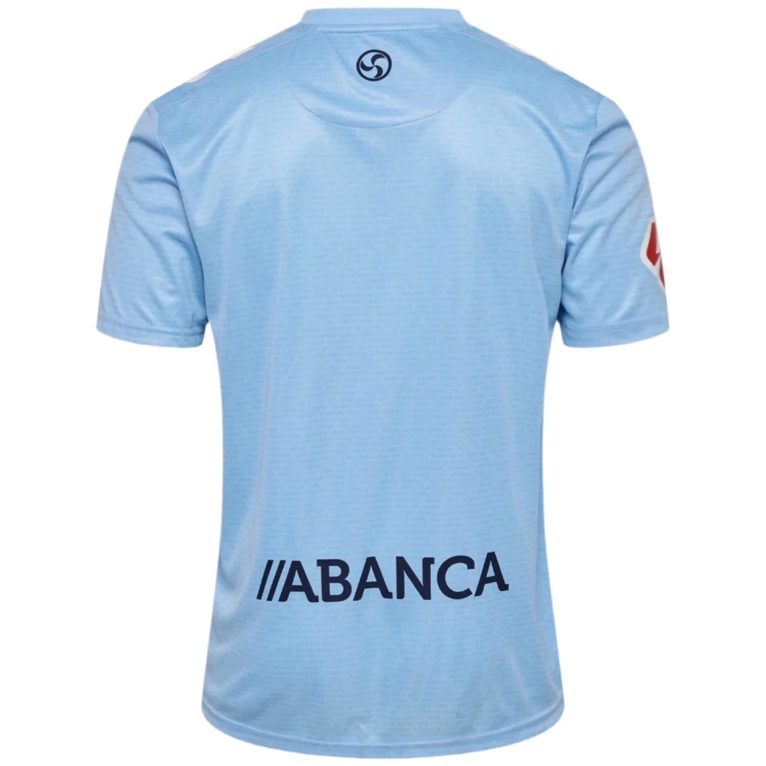 Rcc 24/25 Home Jersey S/S - Image 4