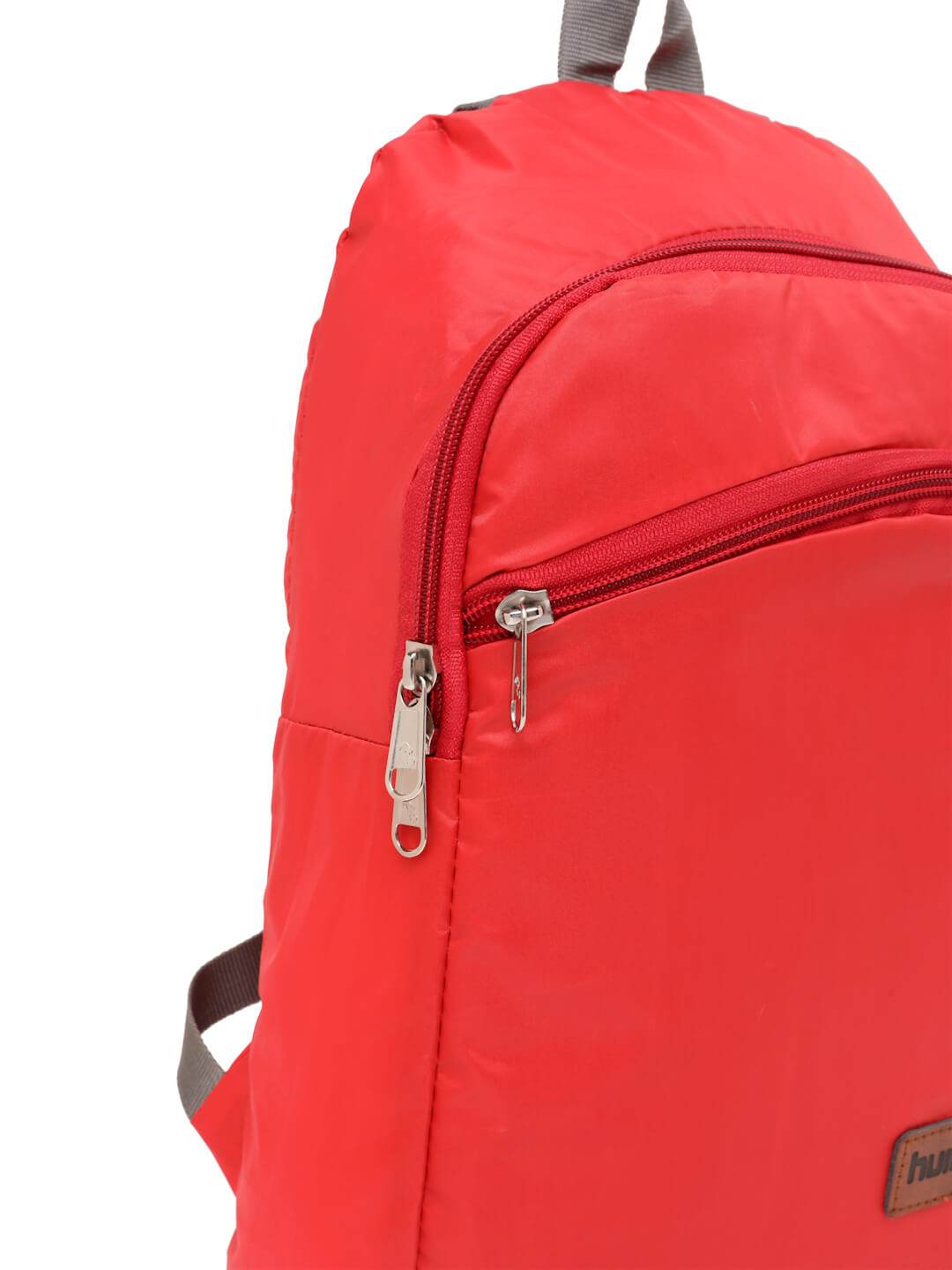 Red Daypack - Image 8