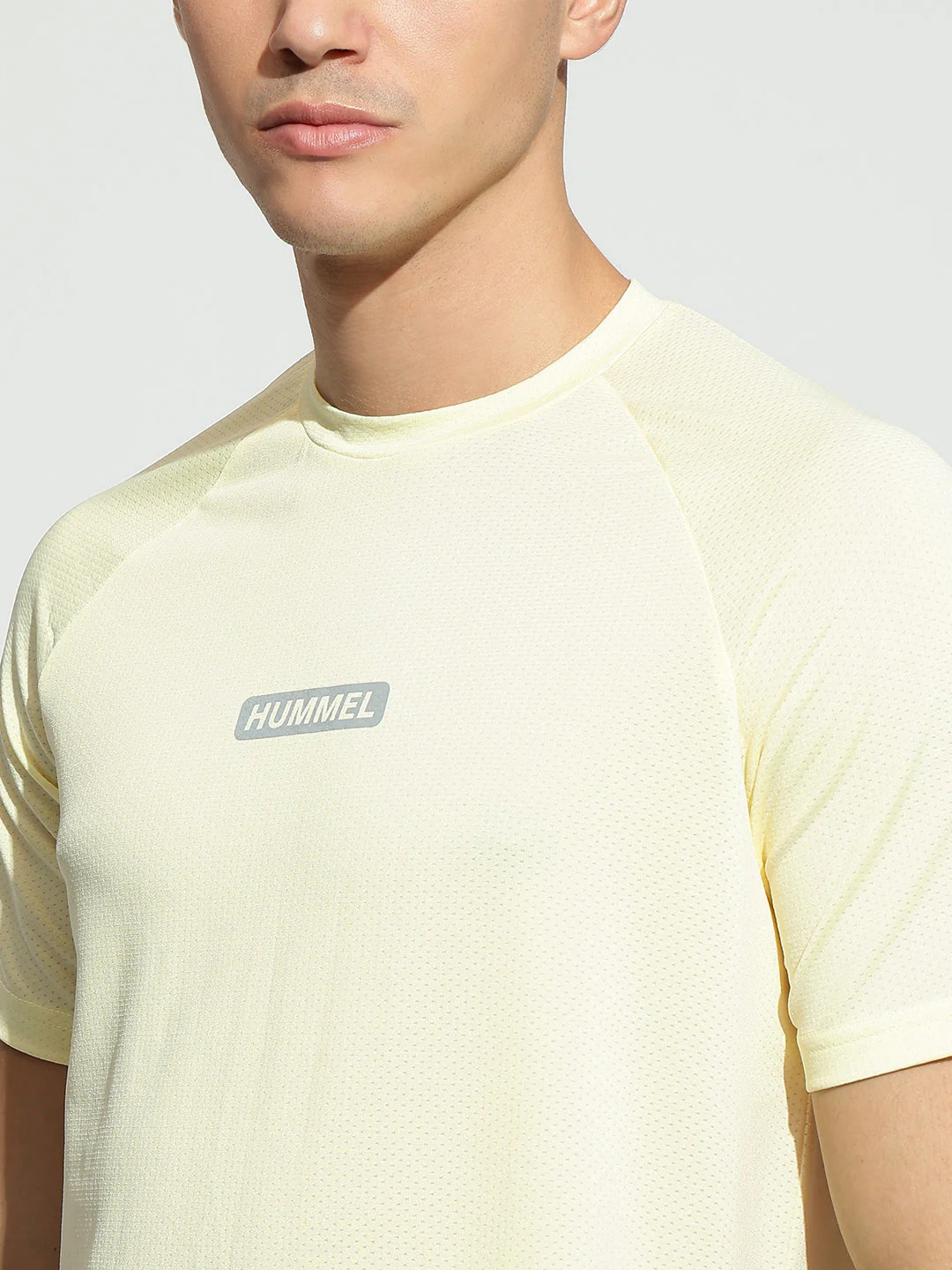 Reforge Recycle T-Shirt - Image 10