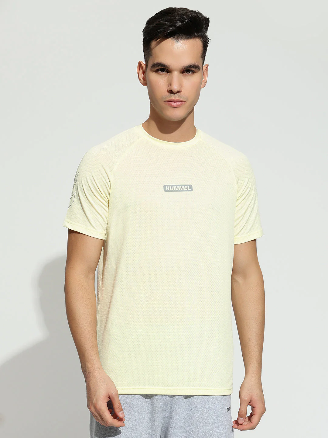 Reforge Recycle T-Shirt - Image 5