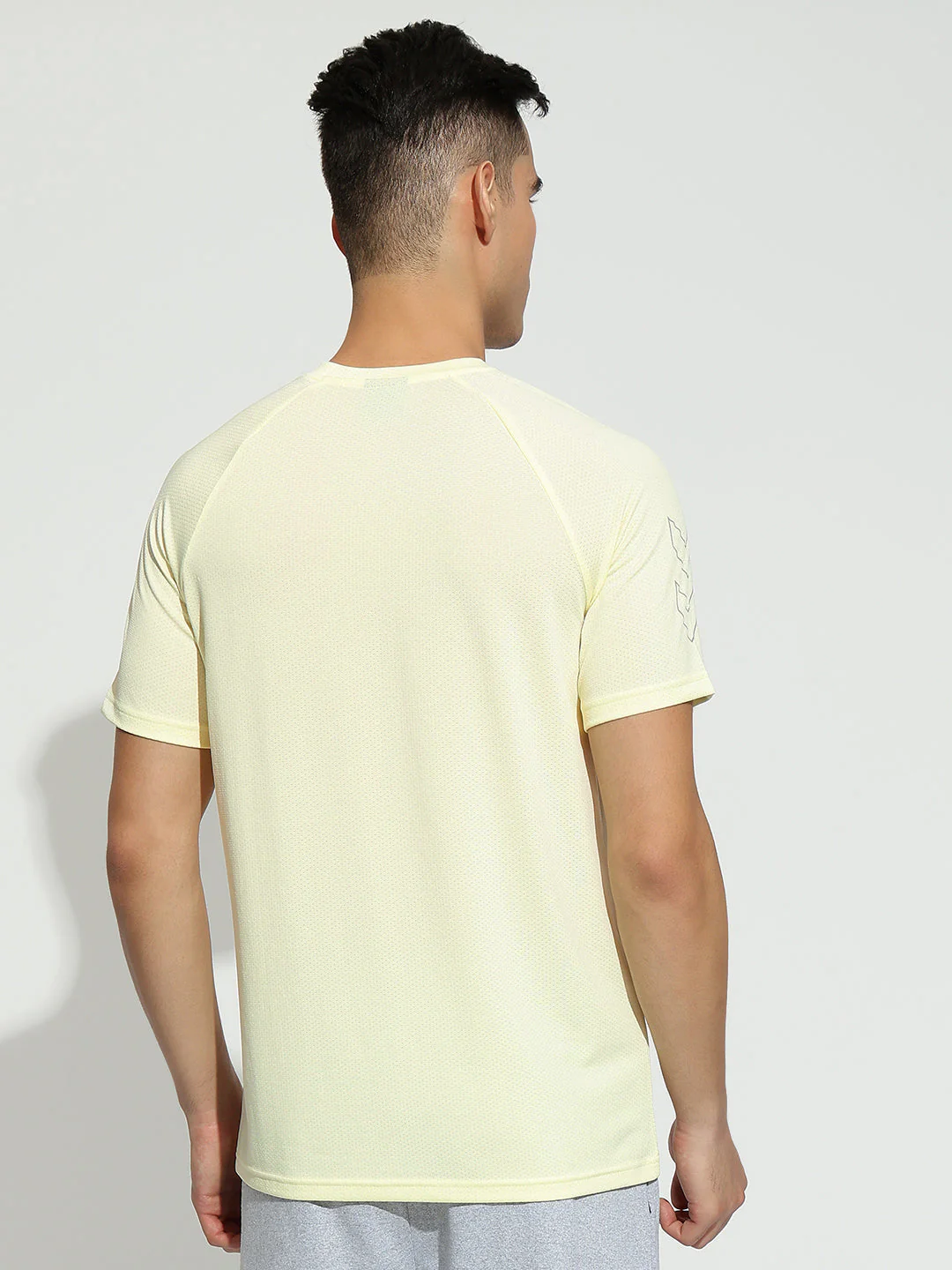 Reforge Recycle T-Shirt - Image 6