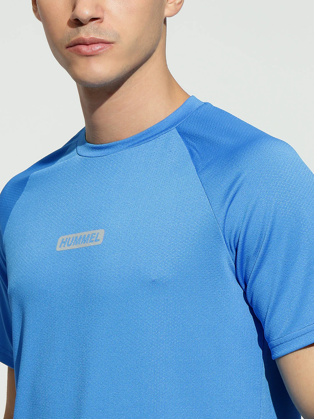 Reforge Recycle T-Shirt - Image 10