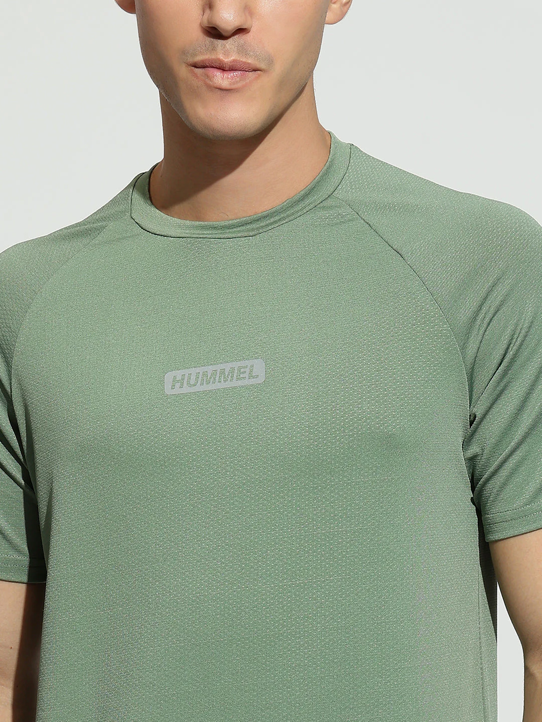 Reforge Recycle T-Shirt - Image 10