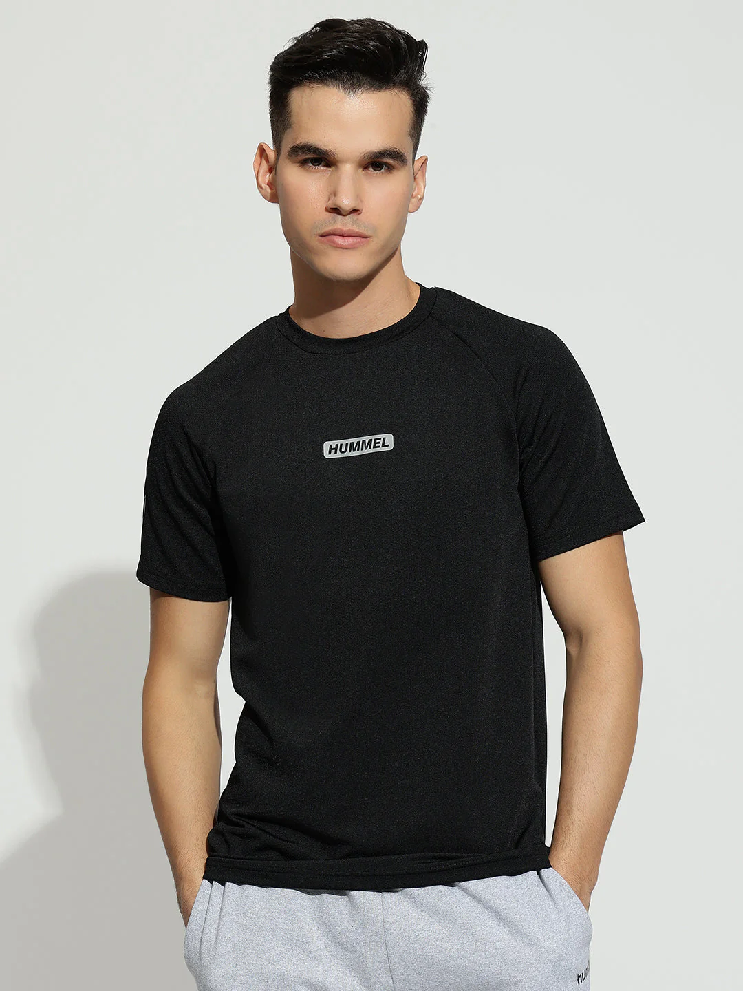 Reforge Recycle T-Shirt - Image 5