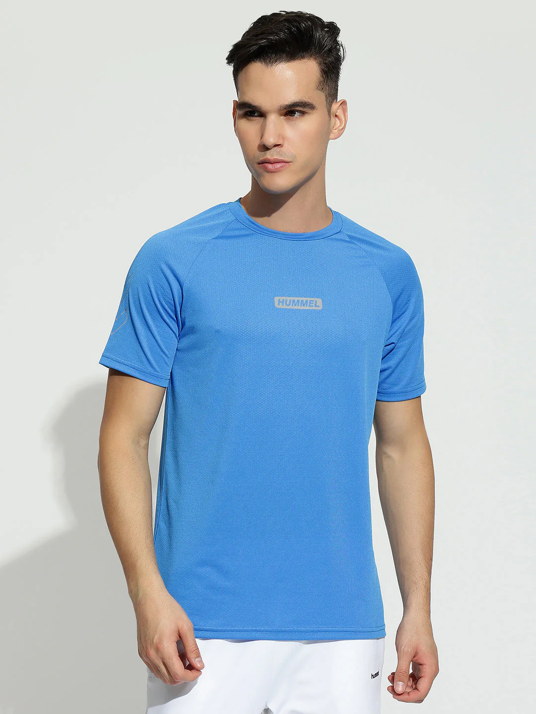 Reforge Recycle T-Shirt - Image 5