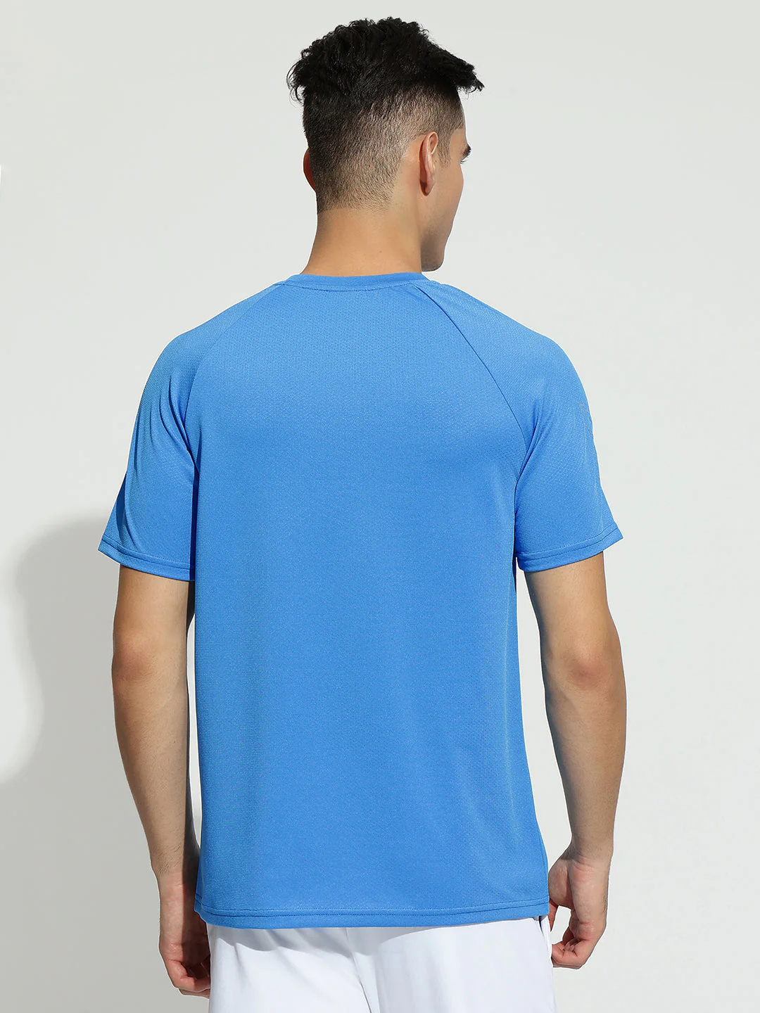 Reforge Recycle T-Shirt - Image 6