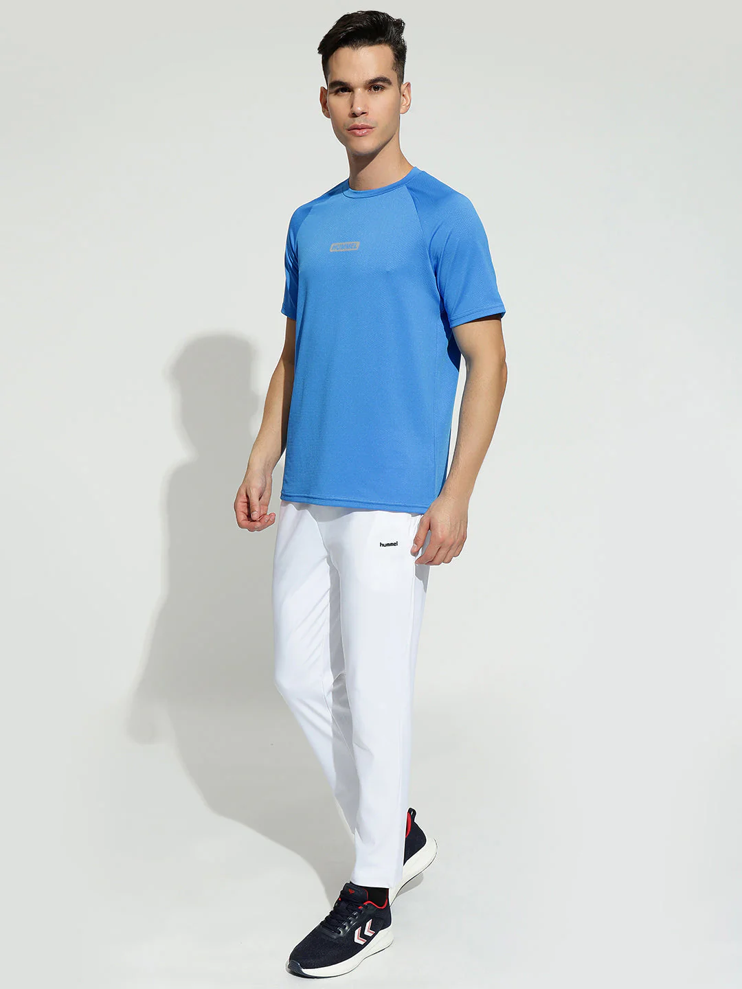 Reforge Recycle T-Shirt - Image 7