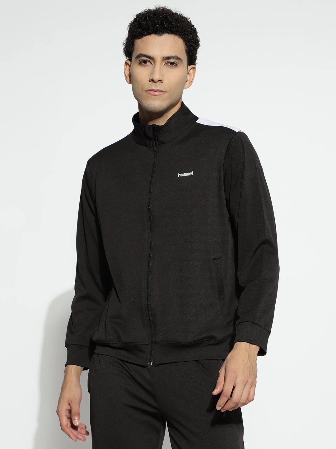 Reno Men's Track Suit - Image 3